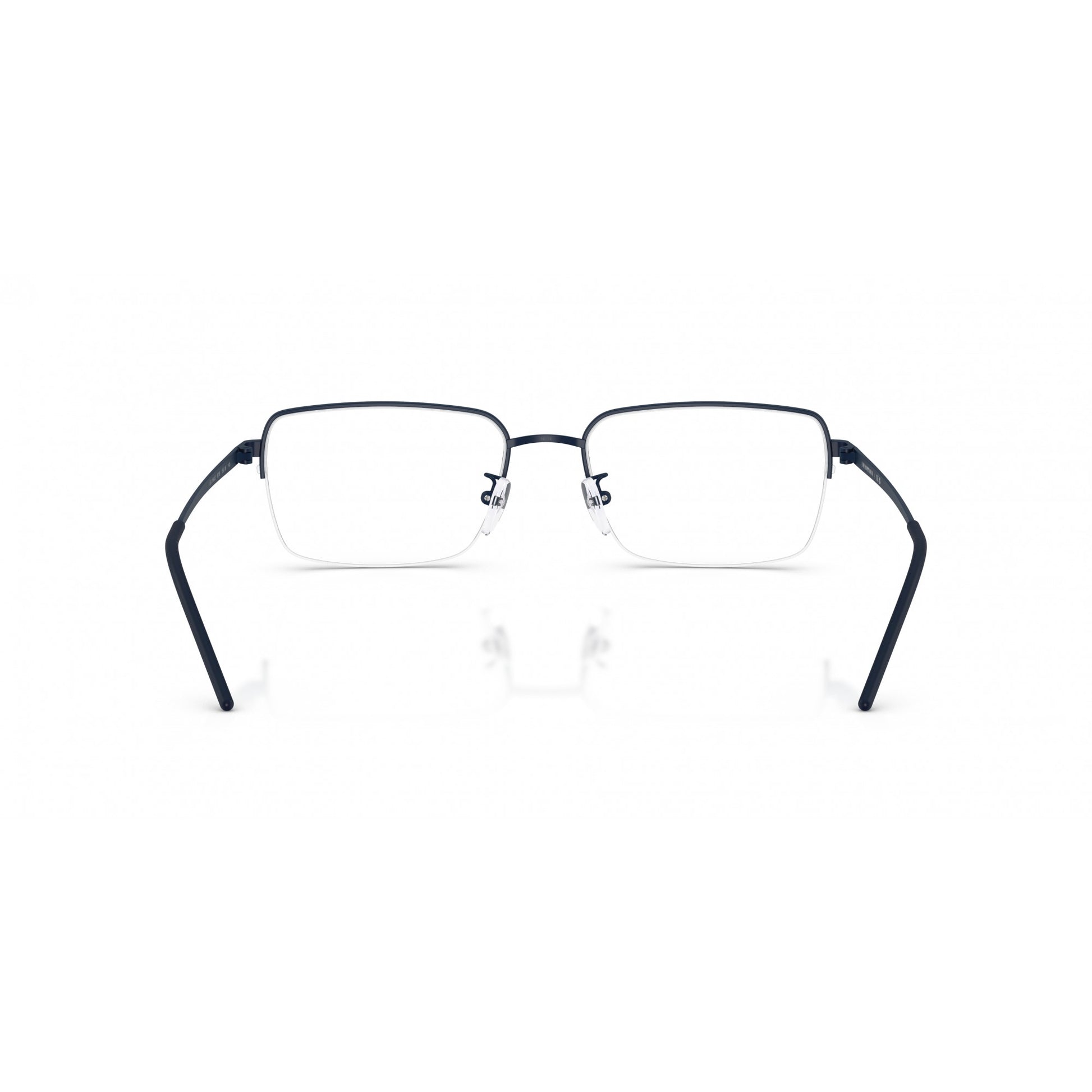 Emporio Armani 0EA1180D