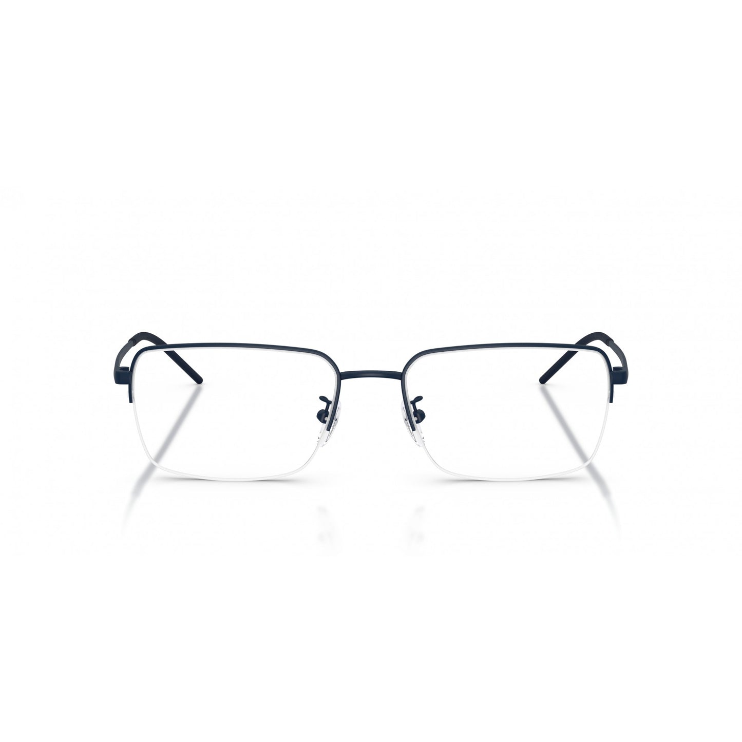 Emporio Armani 0EA1180D