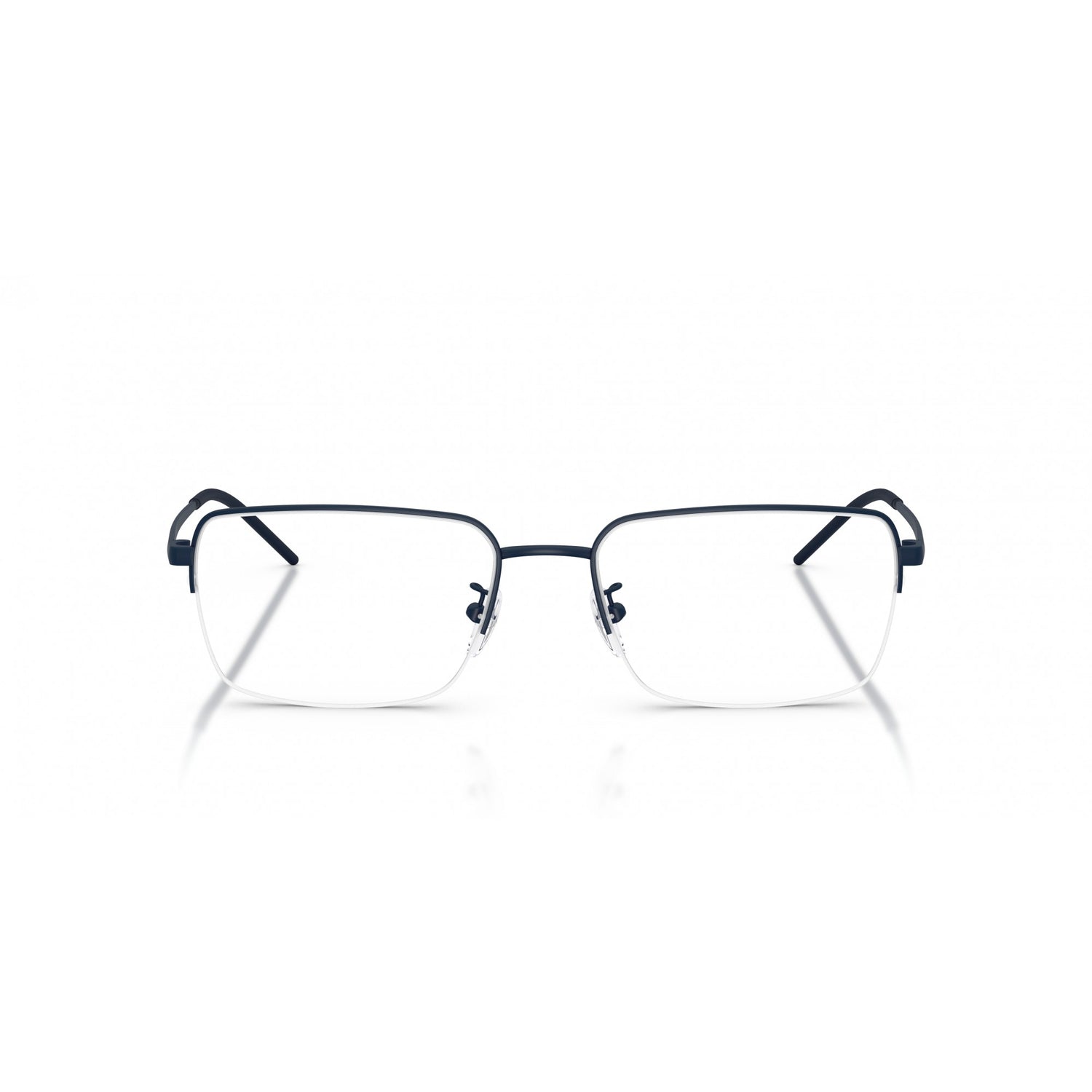 Emporio Armani 0EA1180D