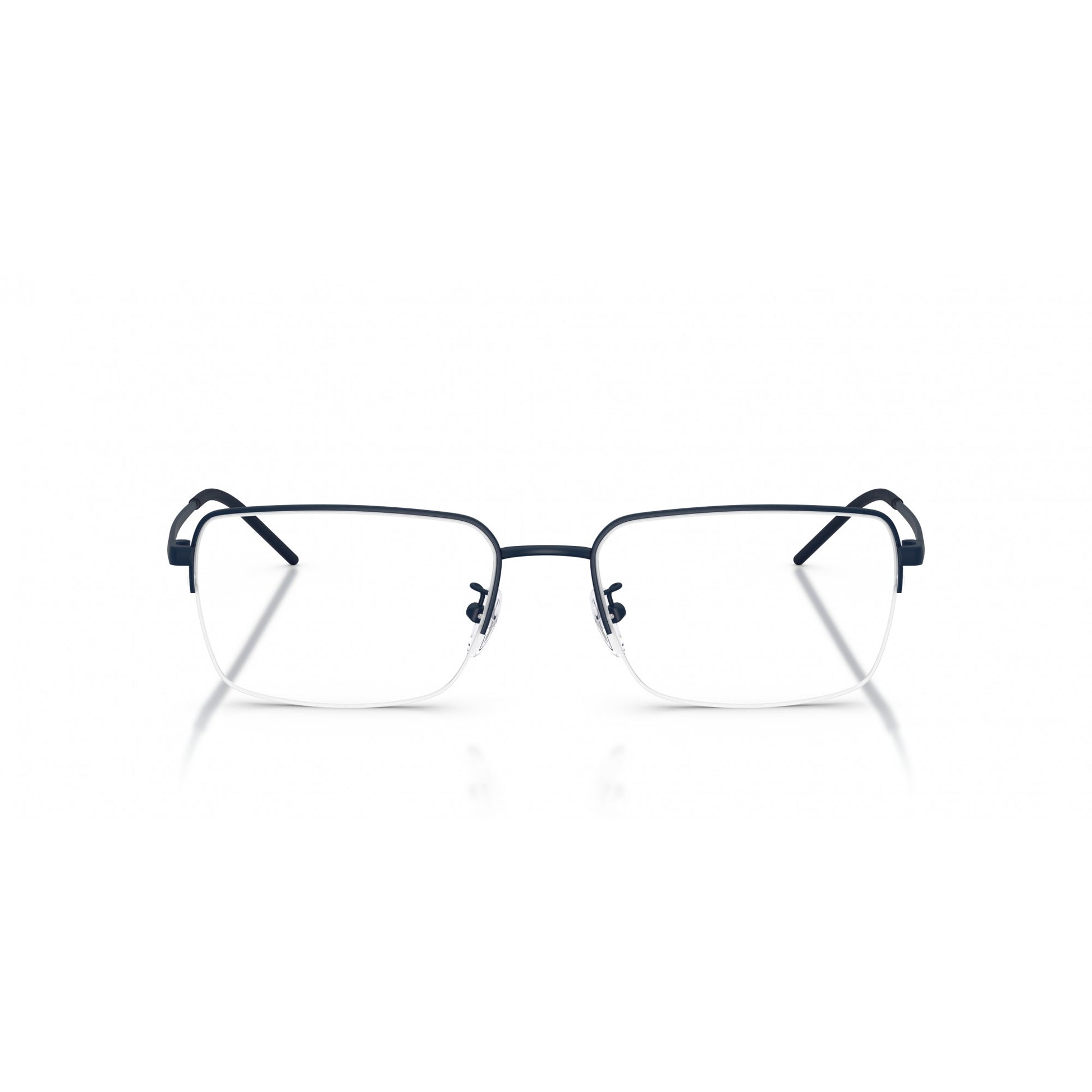 Emporio Armani 0EA1180D