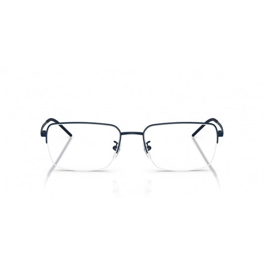 Emporio Armani 0EA1180D