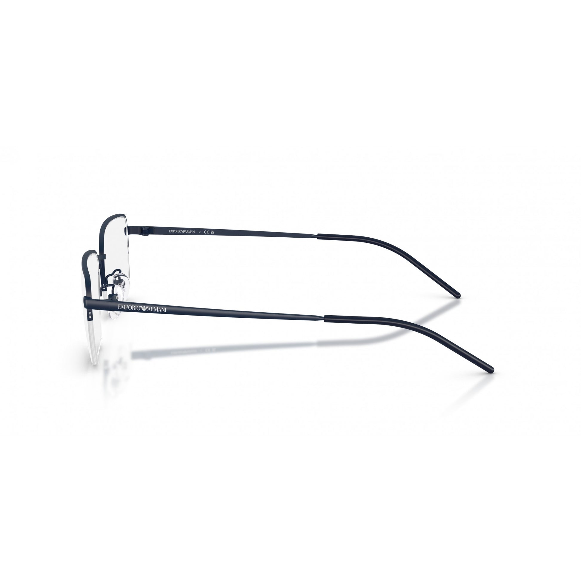 Emporio Armani 0EA1180D