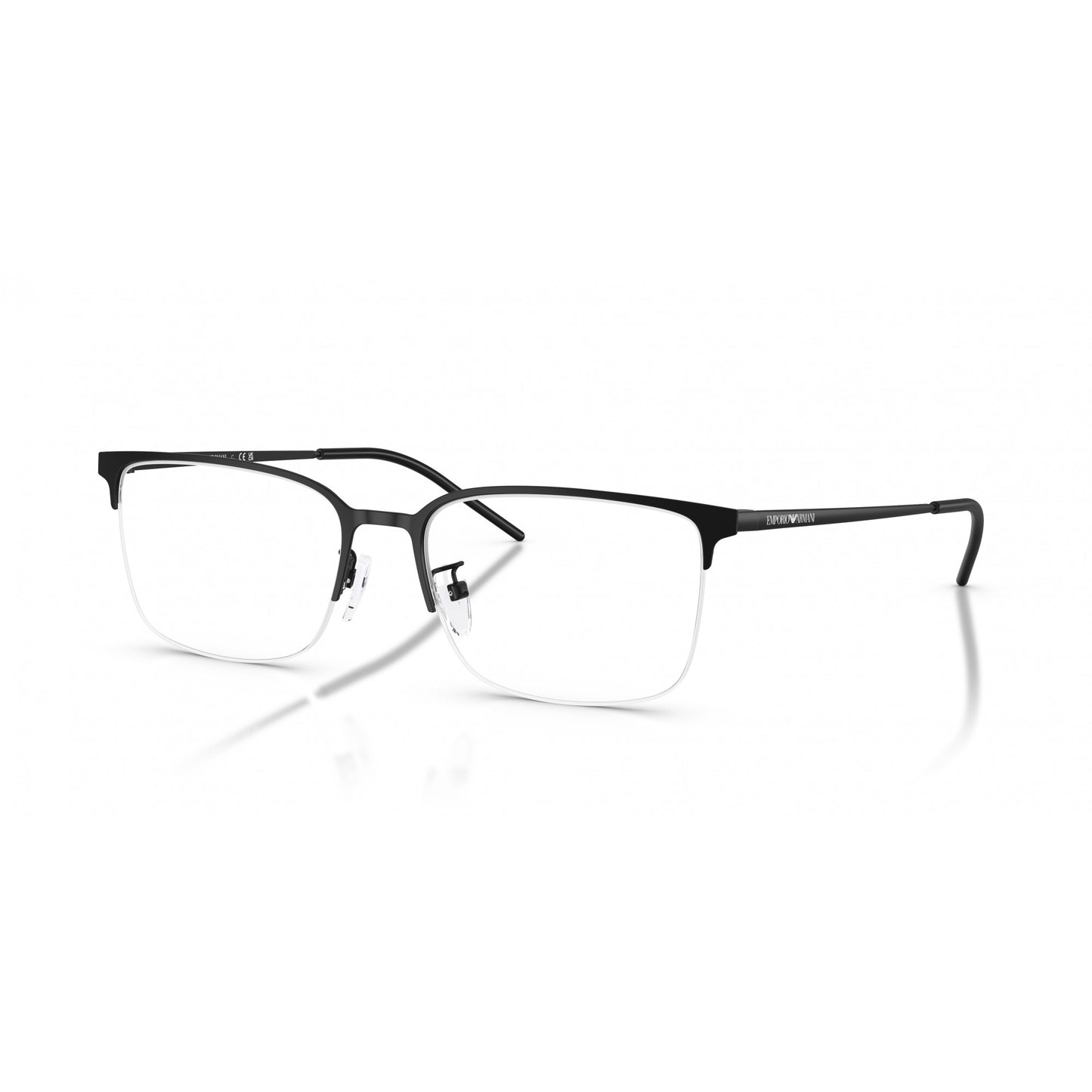 Emporio Armani 0EA1179D