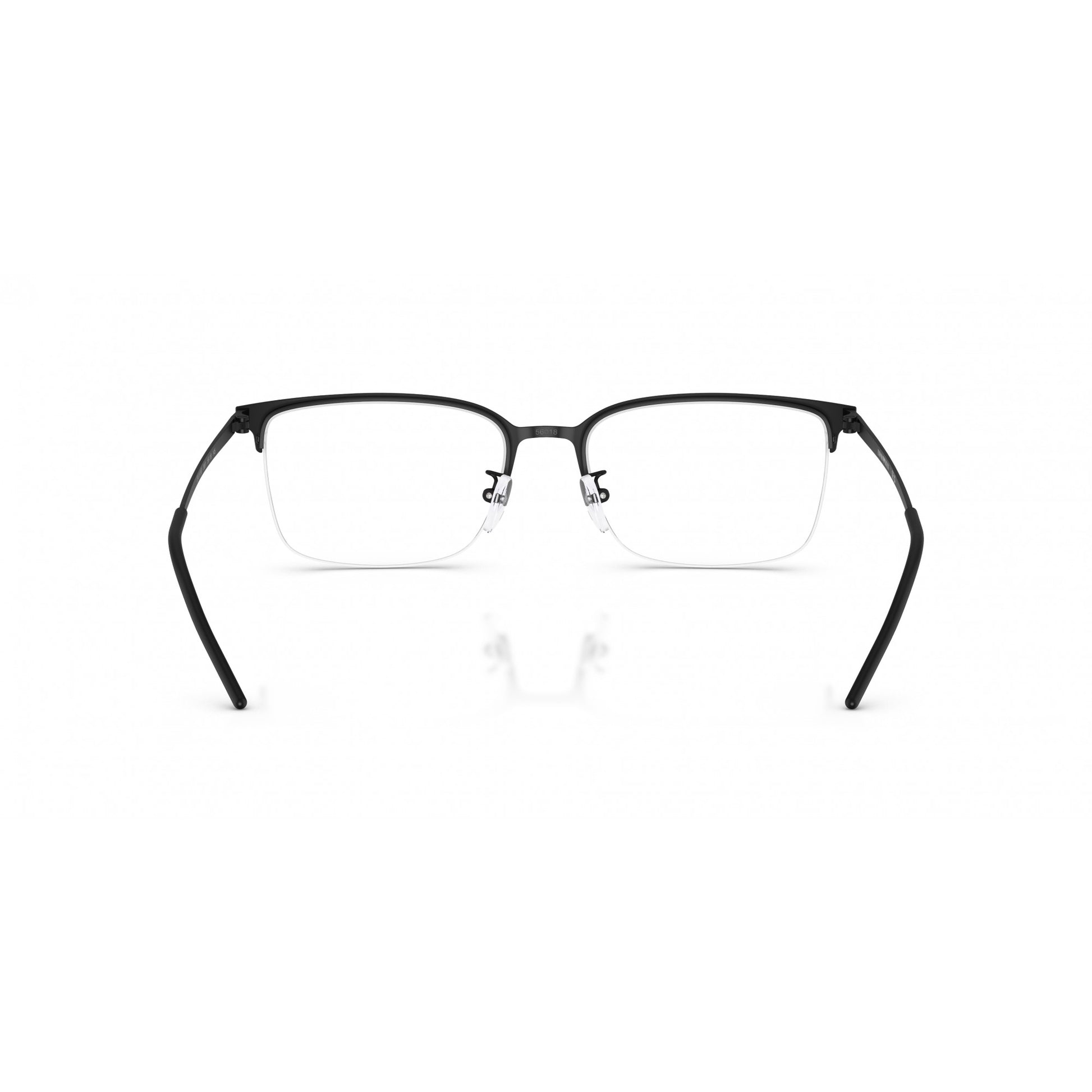 Emporio Armani 0EA1179D