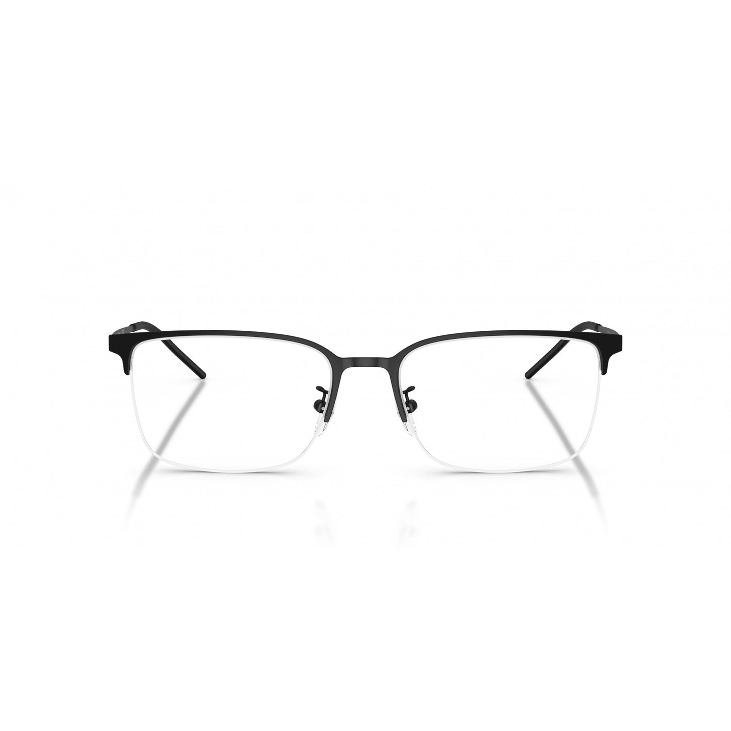 Emporio Armani 0EA1179D