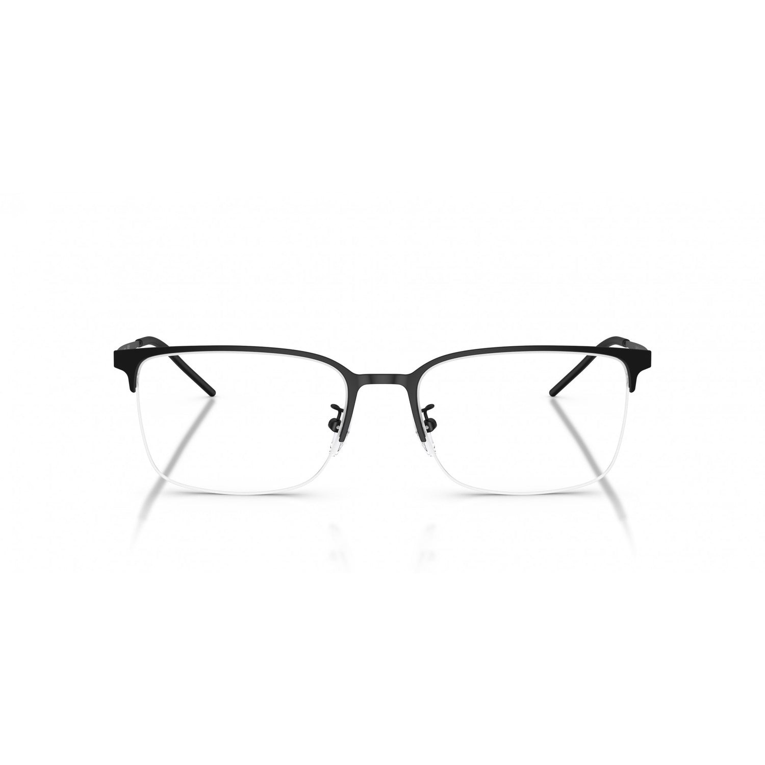 Emporio Armani 0EA1179D