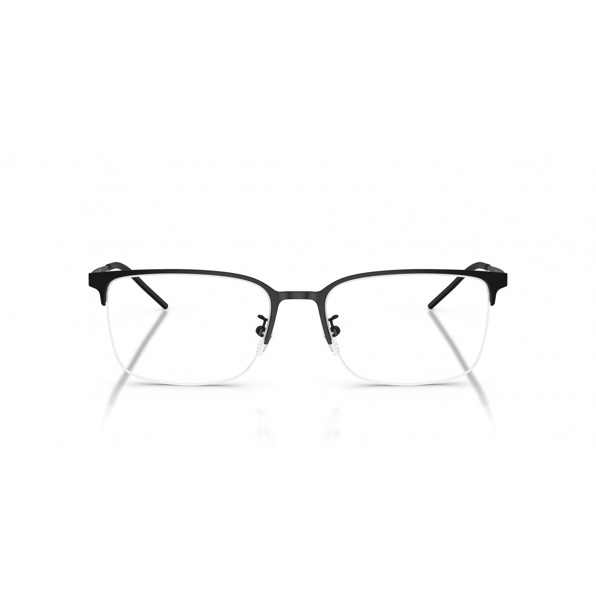 Emporio Armani 0EA1179D
