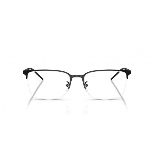 Emporio Armani 0EA1179D