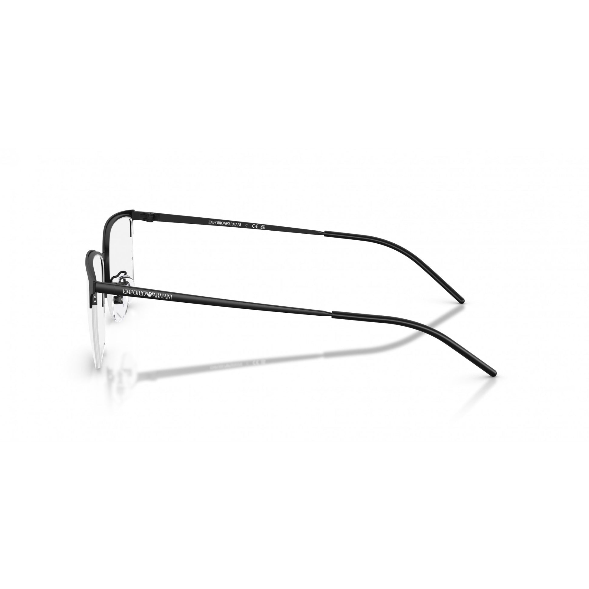 Emporio Armani 0EA1179D