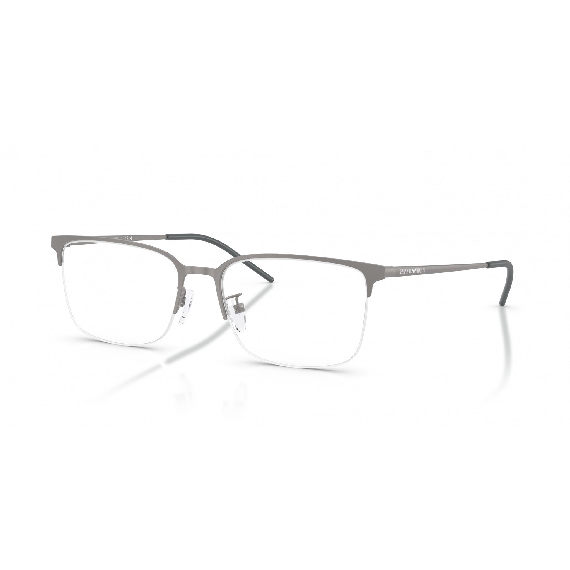 Emporio Armani 0EA1179D