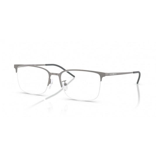Emporio Armani 0EA1179D