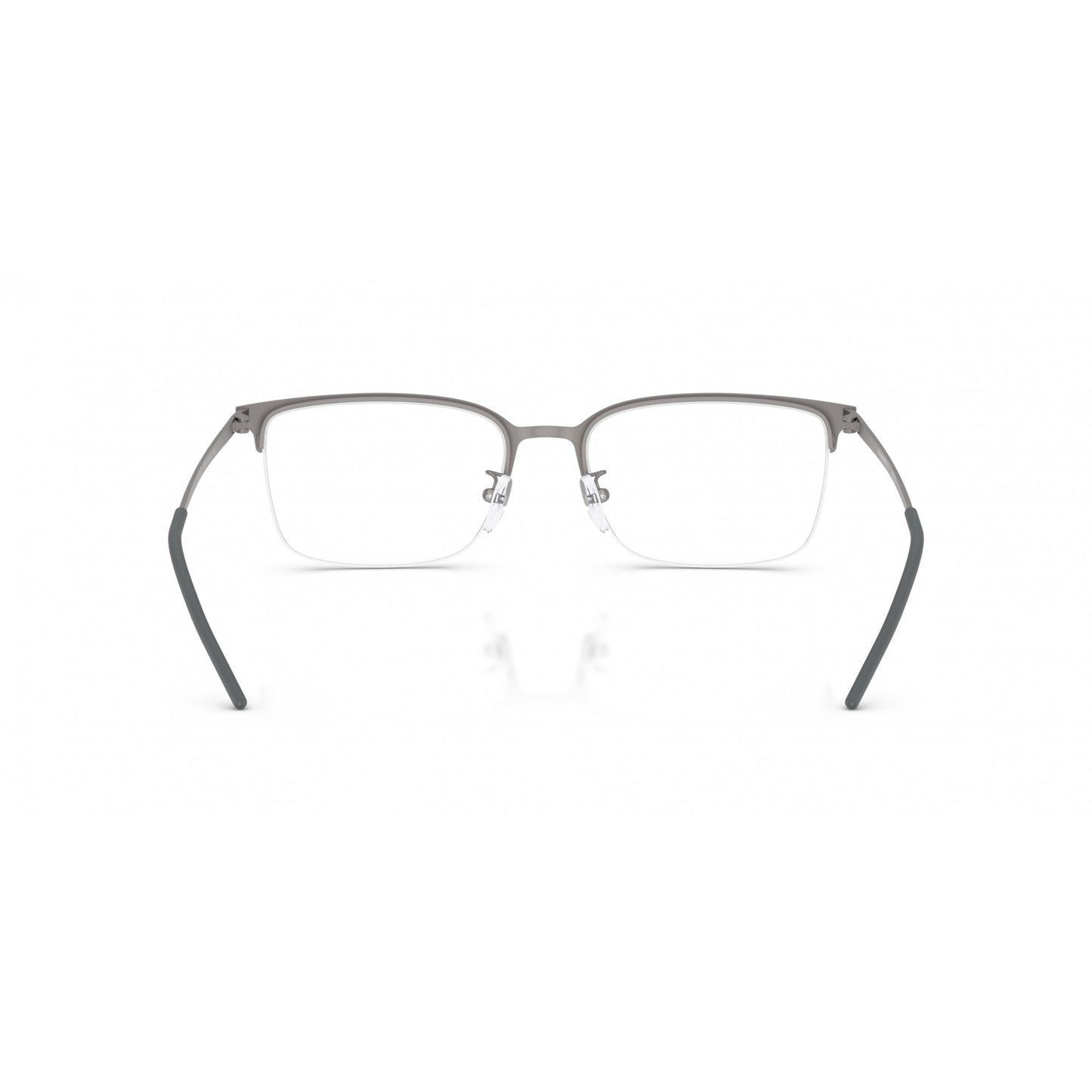 Emporio Armani 0EA1179D