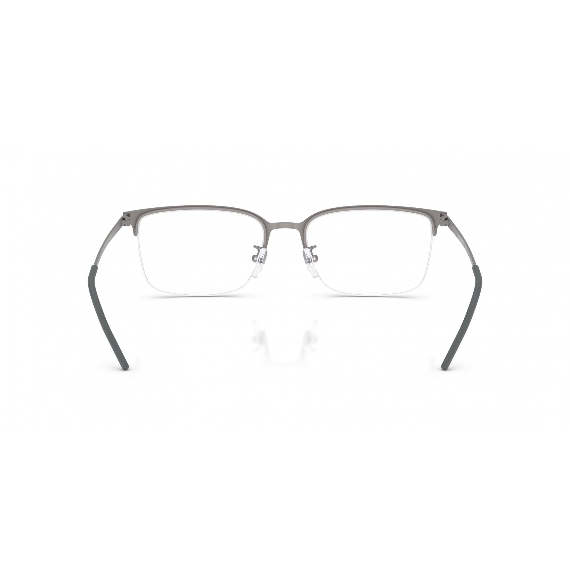 Emporio Armani 0EA1179D