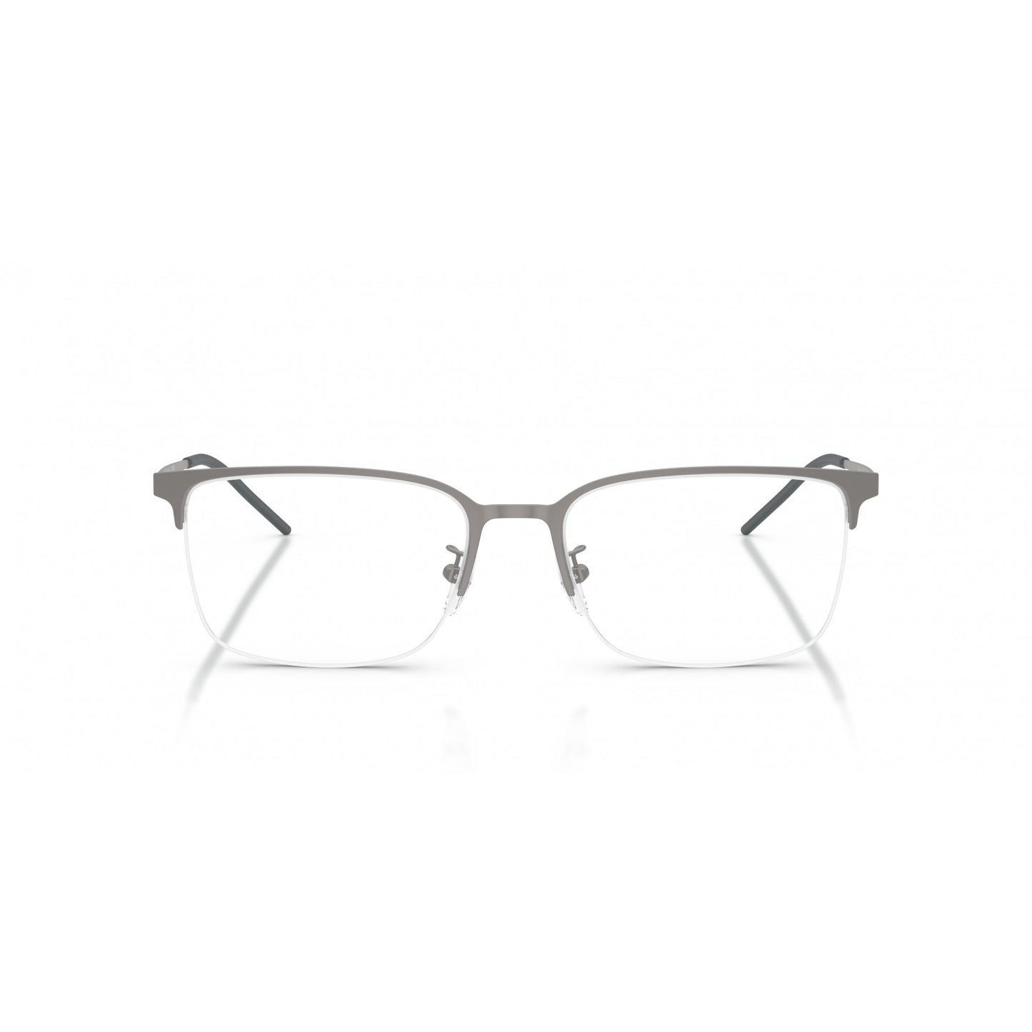 Emporio Armani 0EA1179D