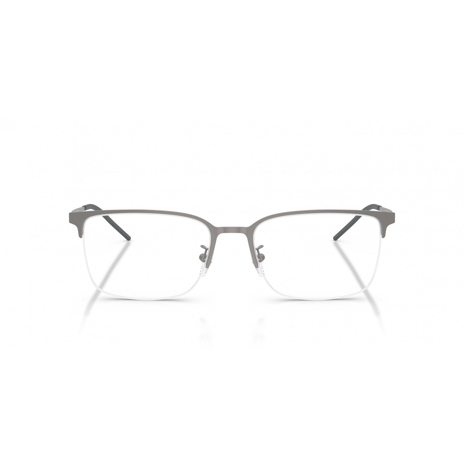 Emporio Armani 0EA1179D