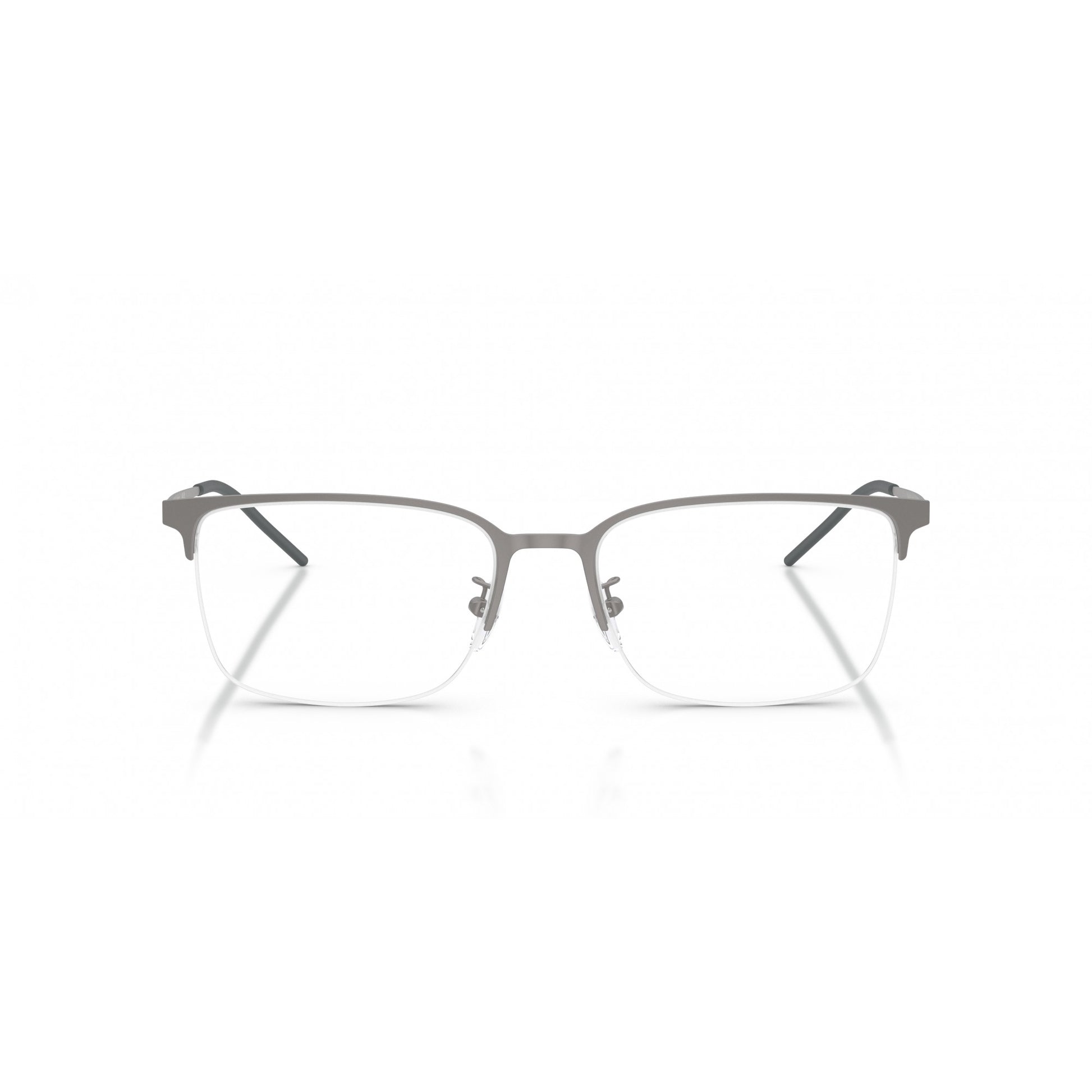 Emporio Armani 0EA1179D