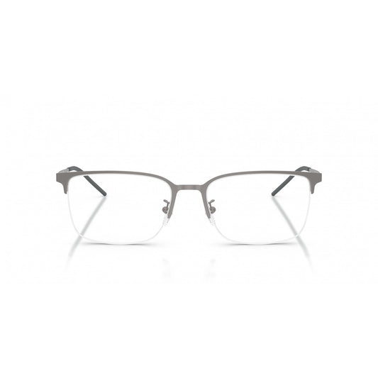 Emporio Armani 0EA1179D