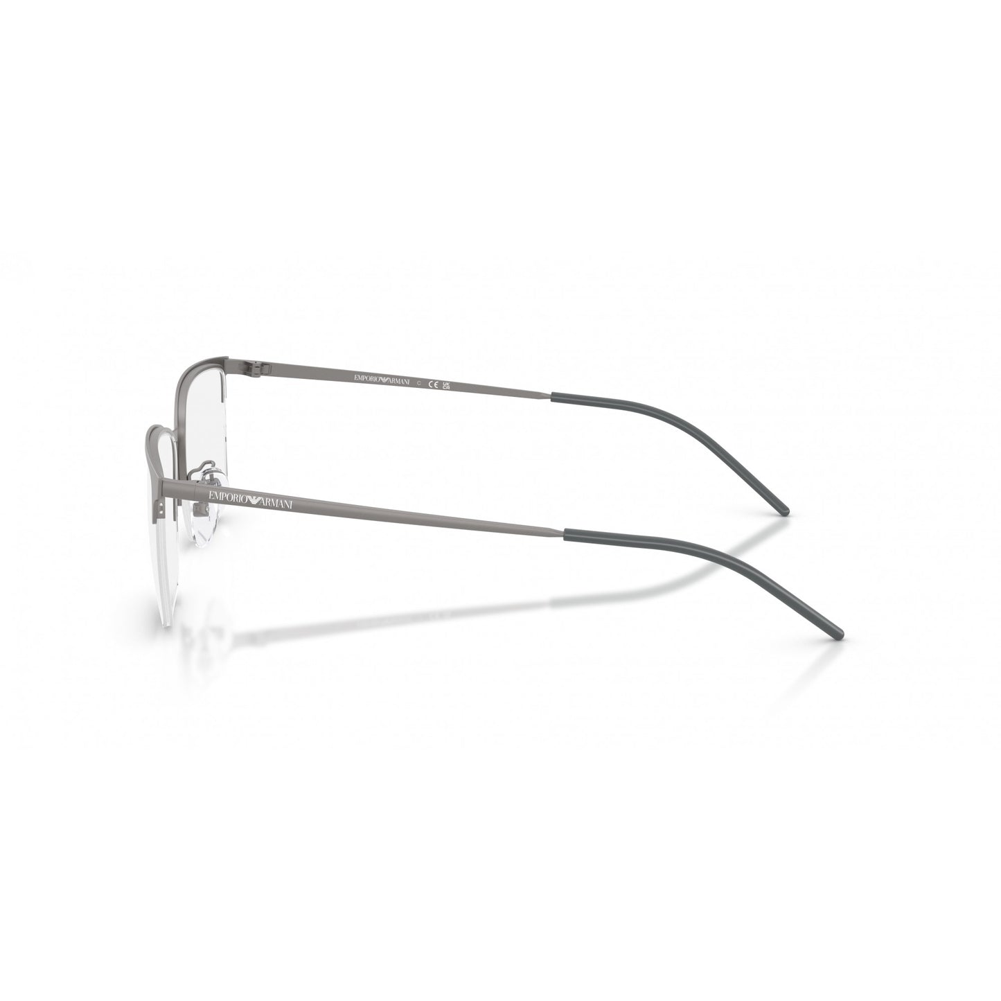 Emporio Armani 0EA1179D