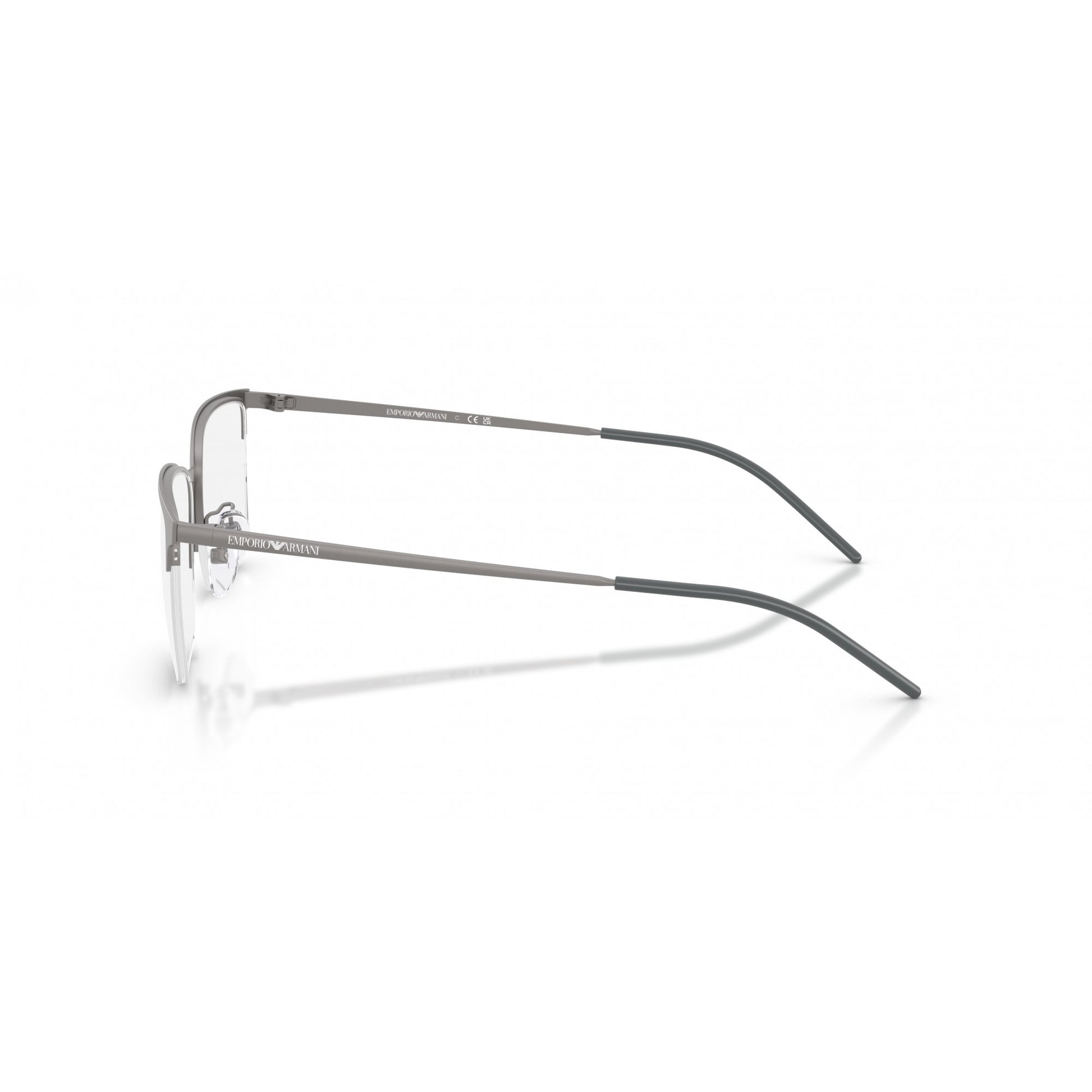 Emporio Armani 0EA1179D