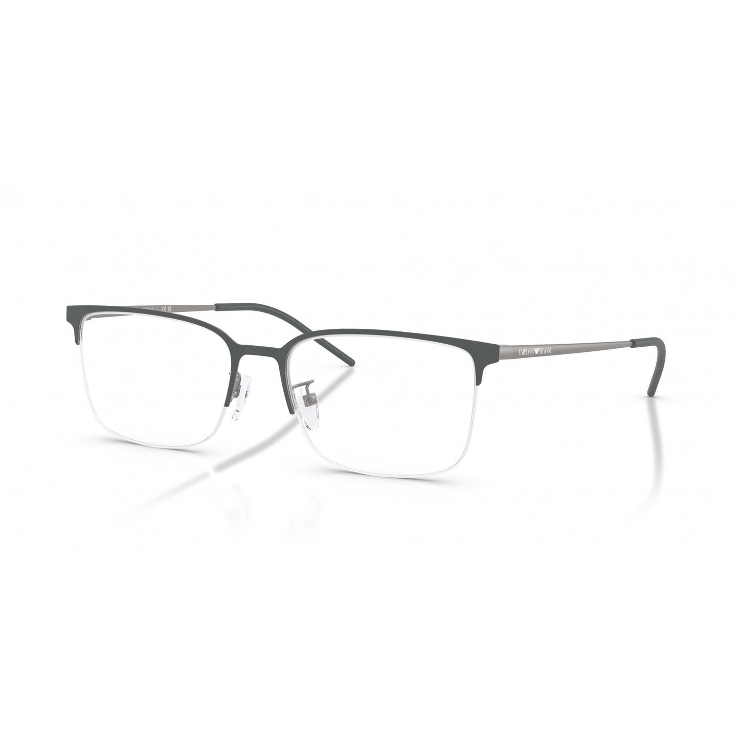 Emporio Armani 0EA1179D