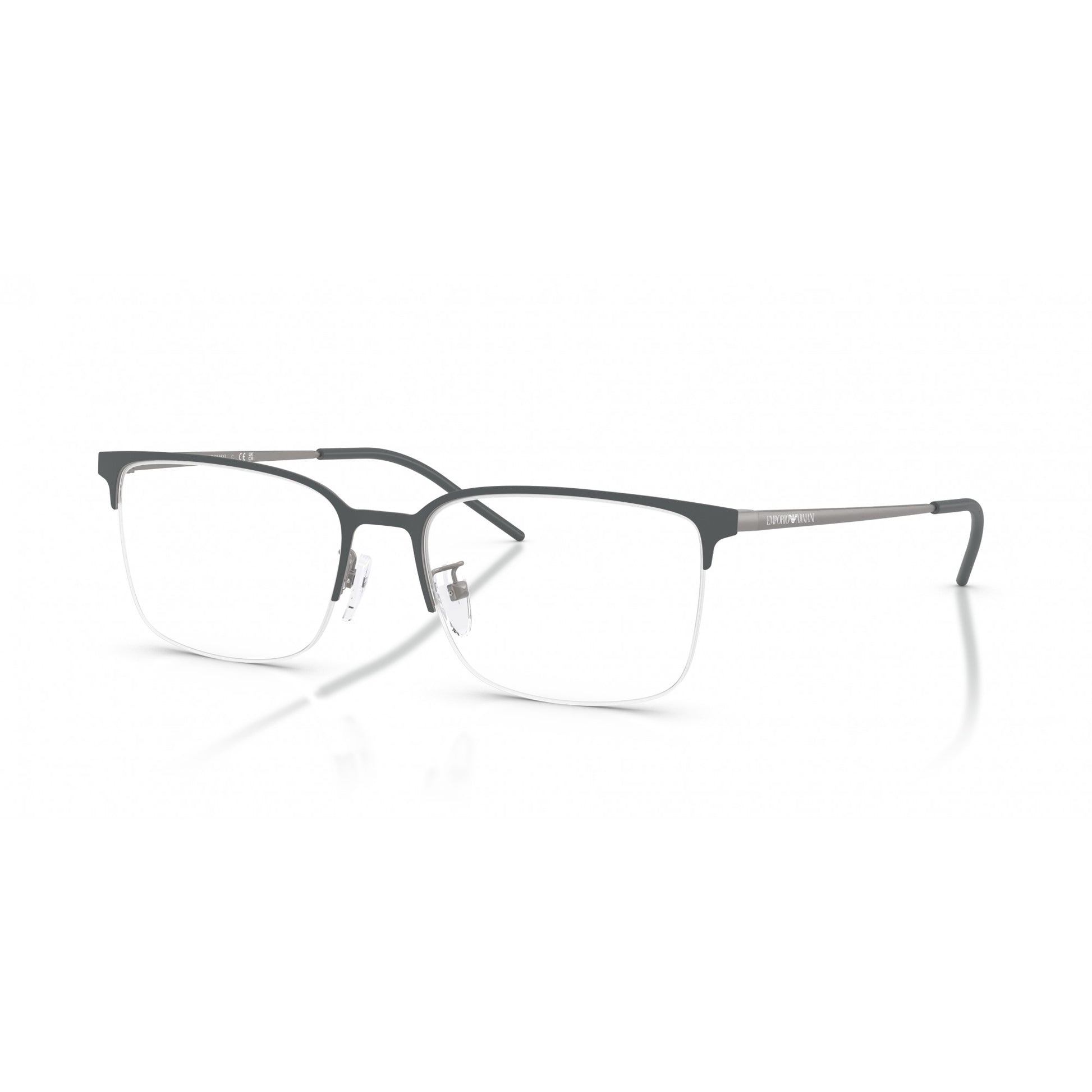 Emporio Armani 0EA1179D