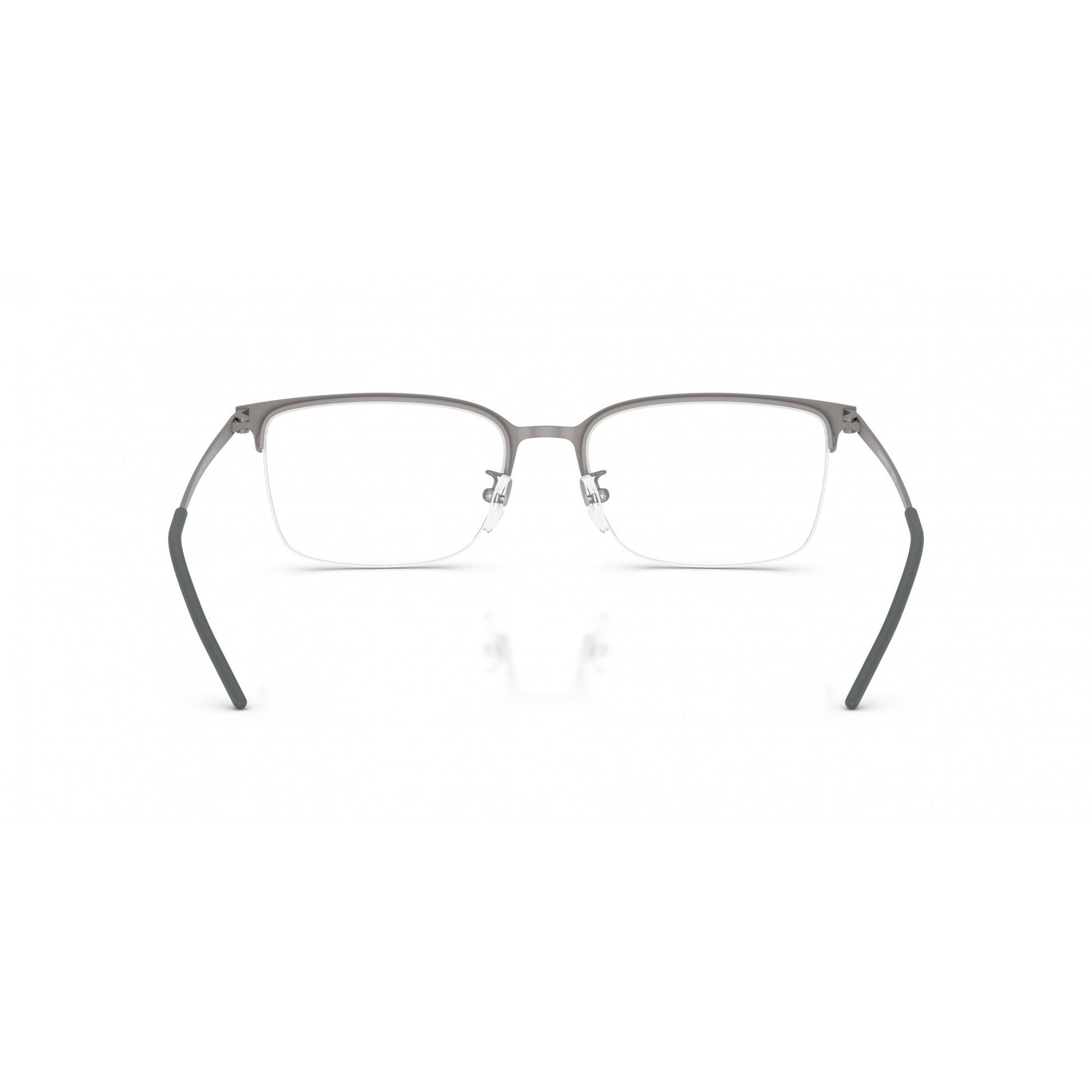 Emporio Armani 0EA1179D