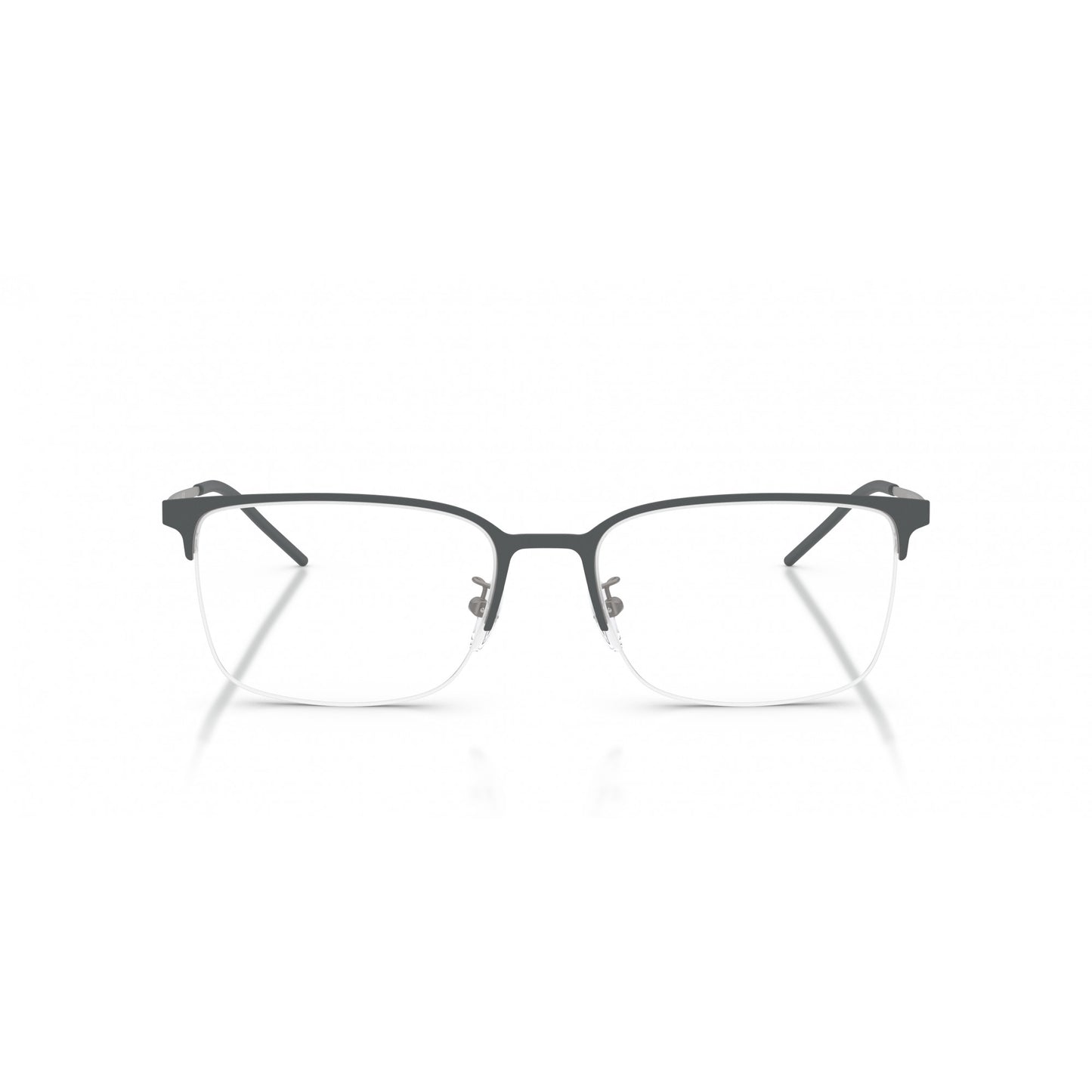 Emporio Armani 0EA1179D