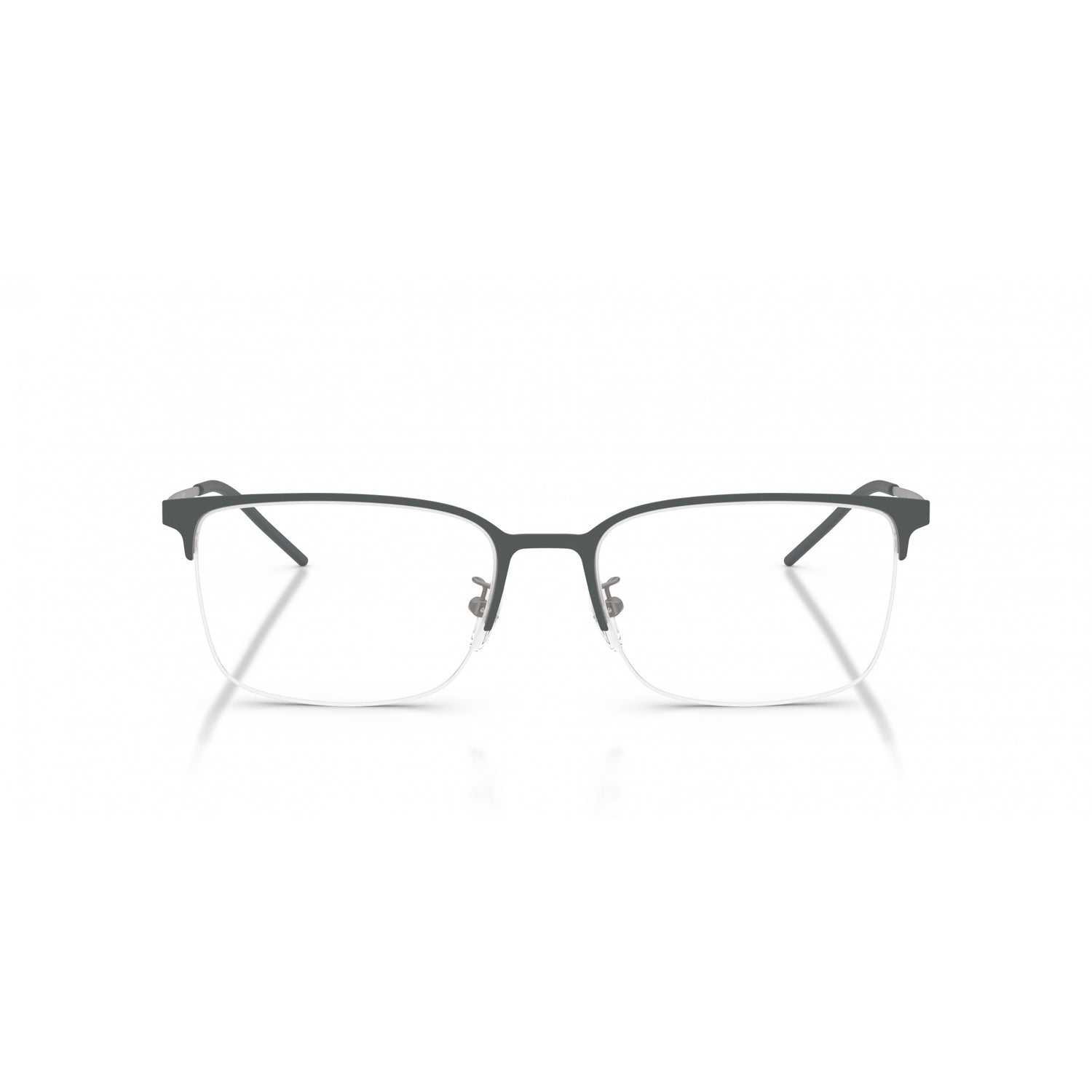 Emporio Armani 0EA1179D
