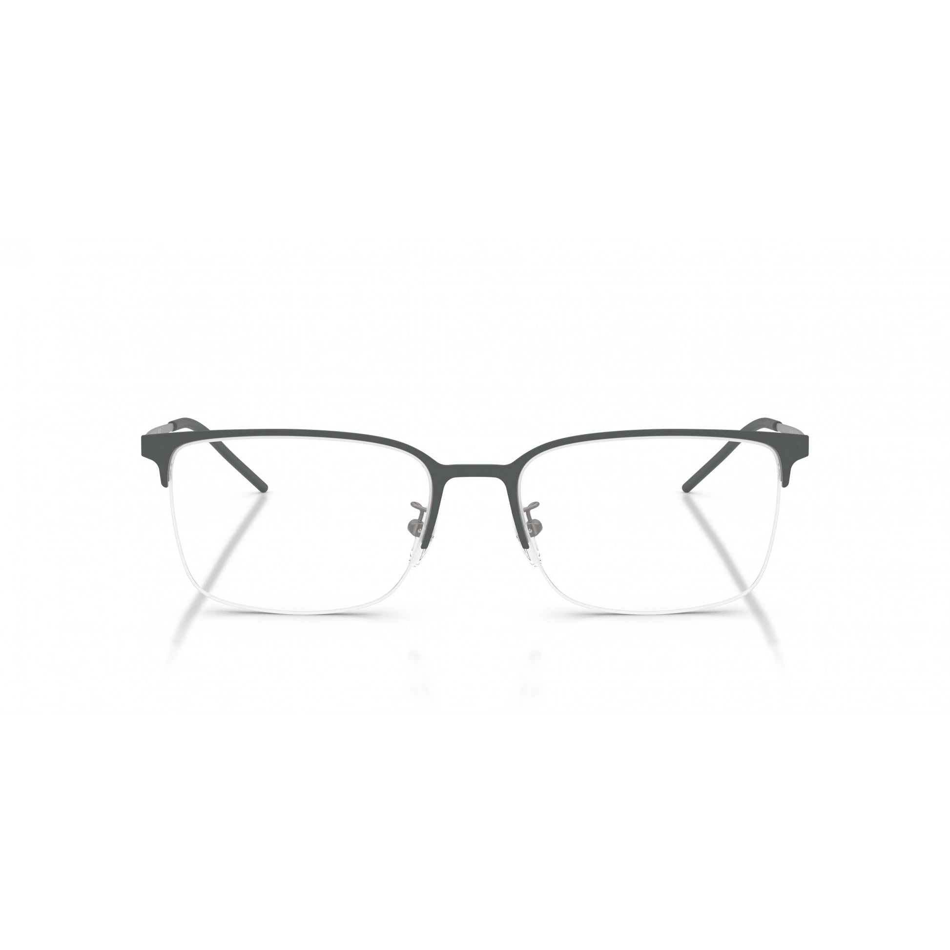 Emporio Armani 0EA1179D