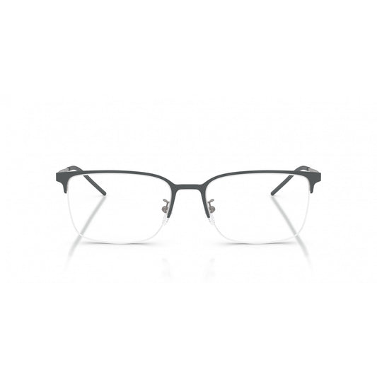 Emporio Armani 0EA1179D