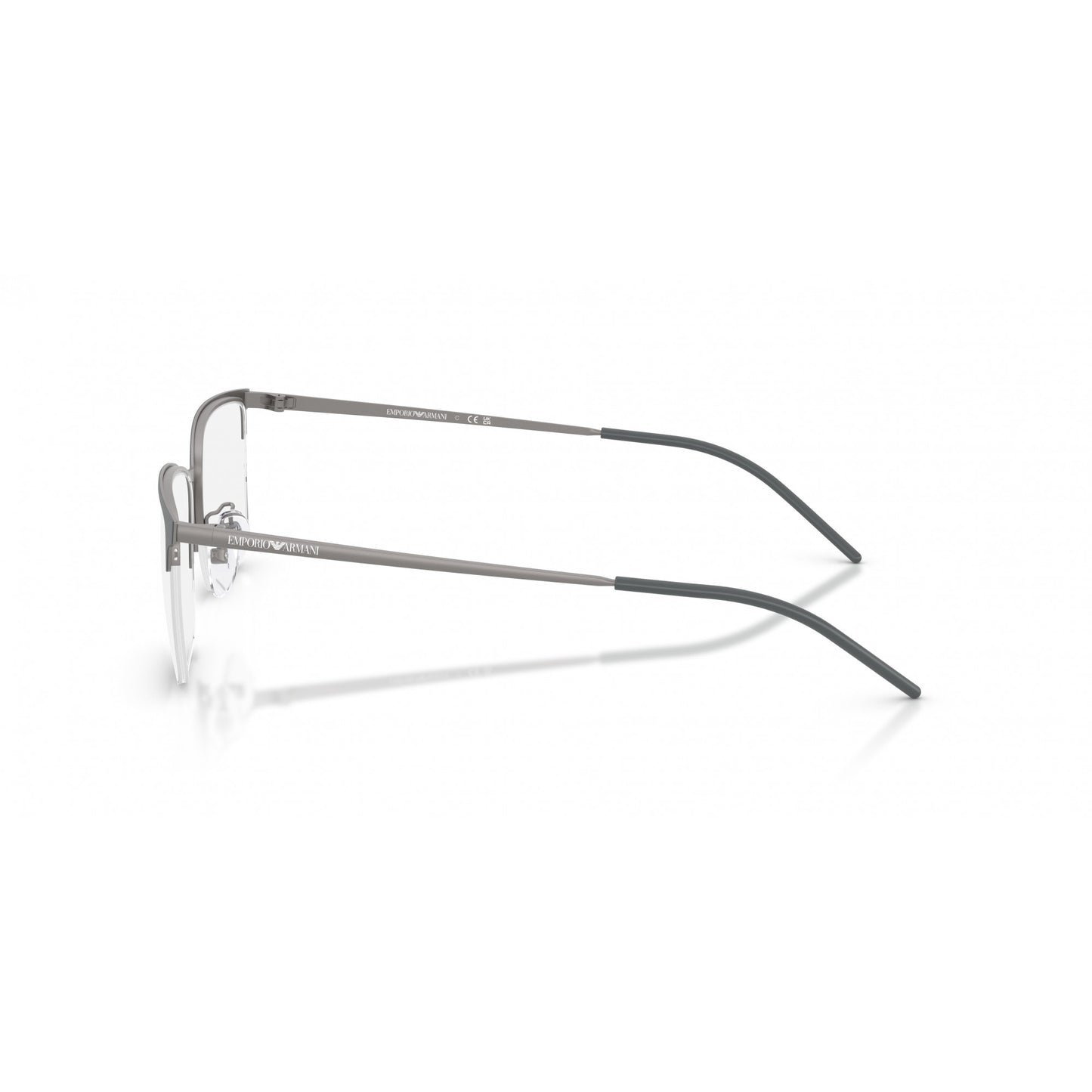 Emporio Armani 0EA1179D