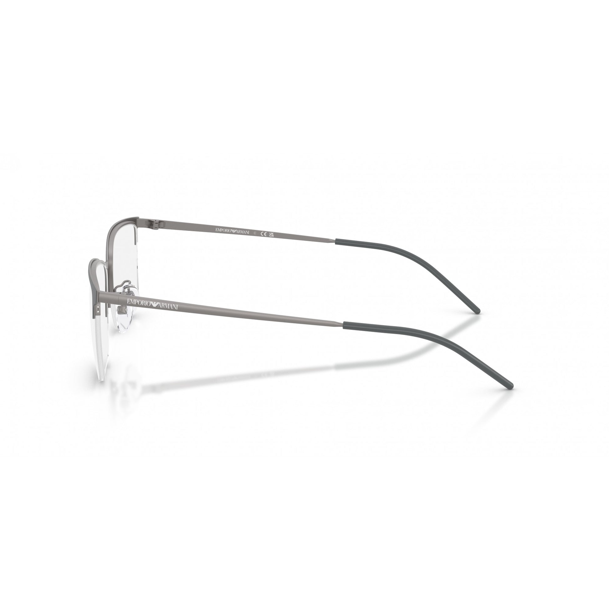 Emporio Armani 0EA1179D