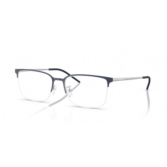 Emporio Armani 0EA1179D