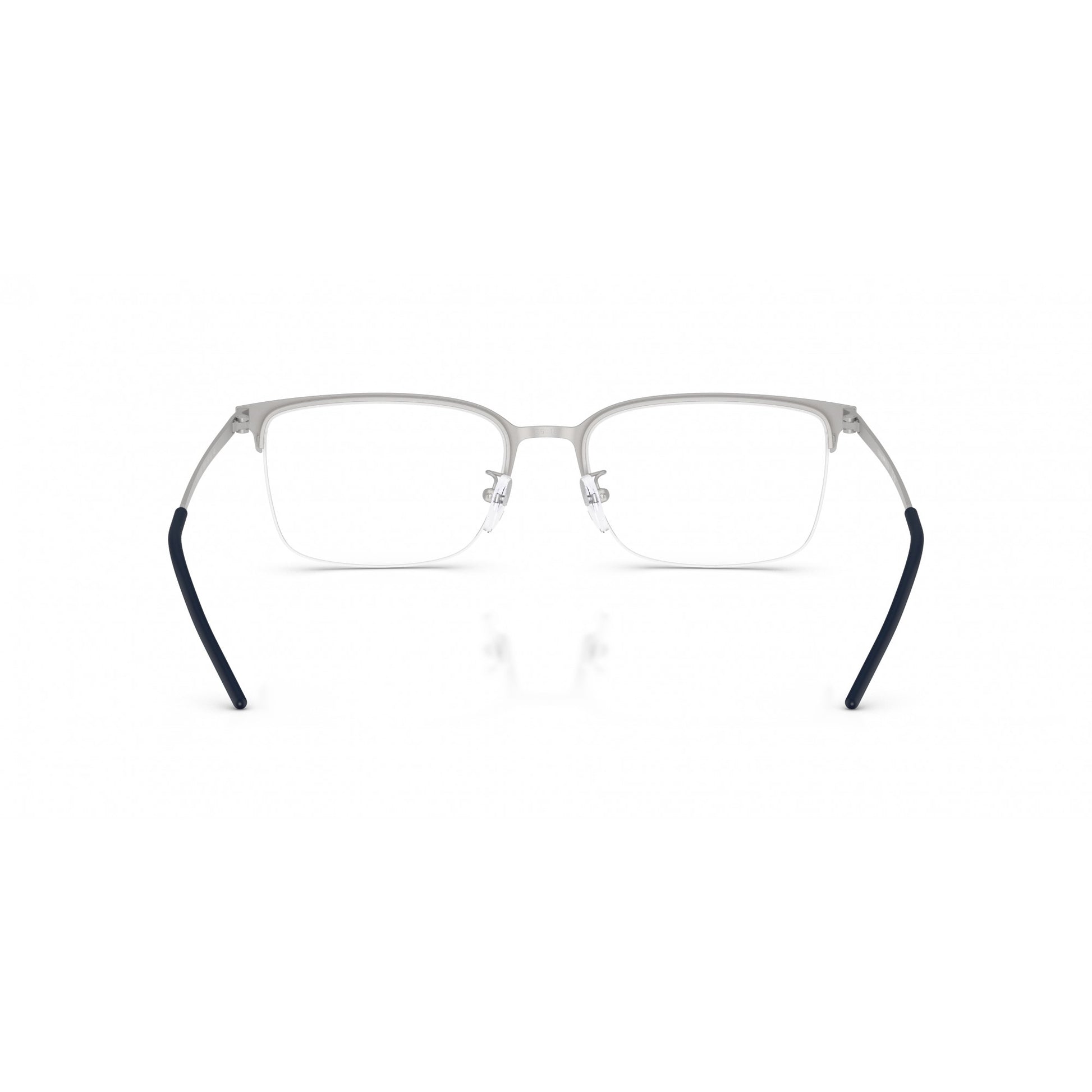 Emporio Armani 0EA1179D