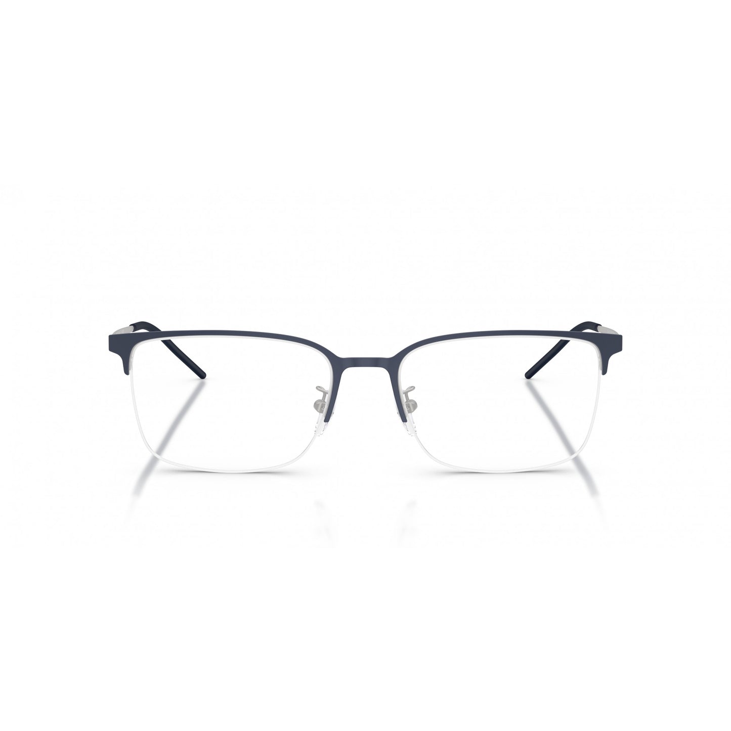 Emporio Armani 0EA1179D