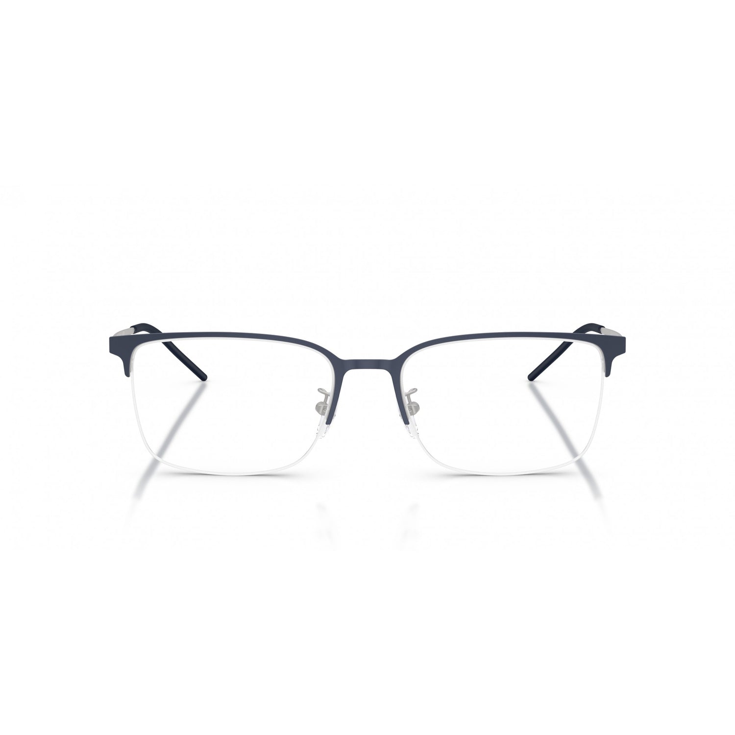 Emporio Armani 0EA1179D