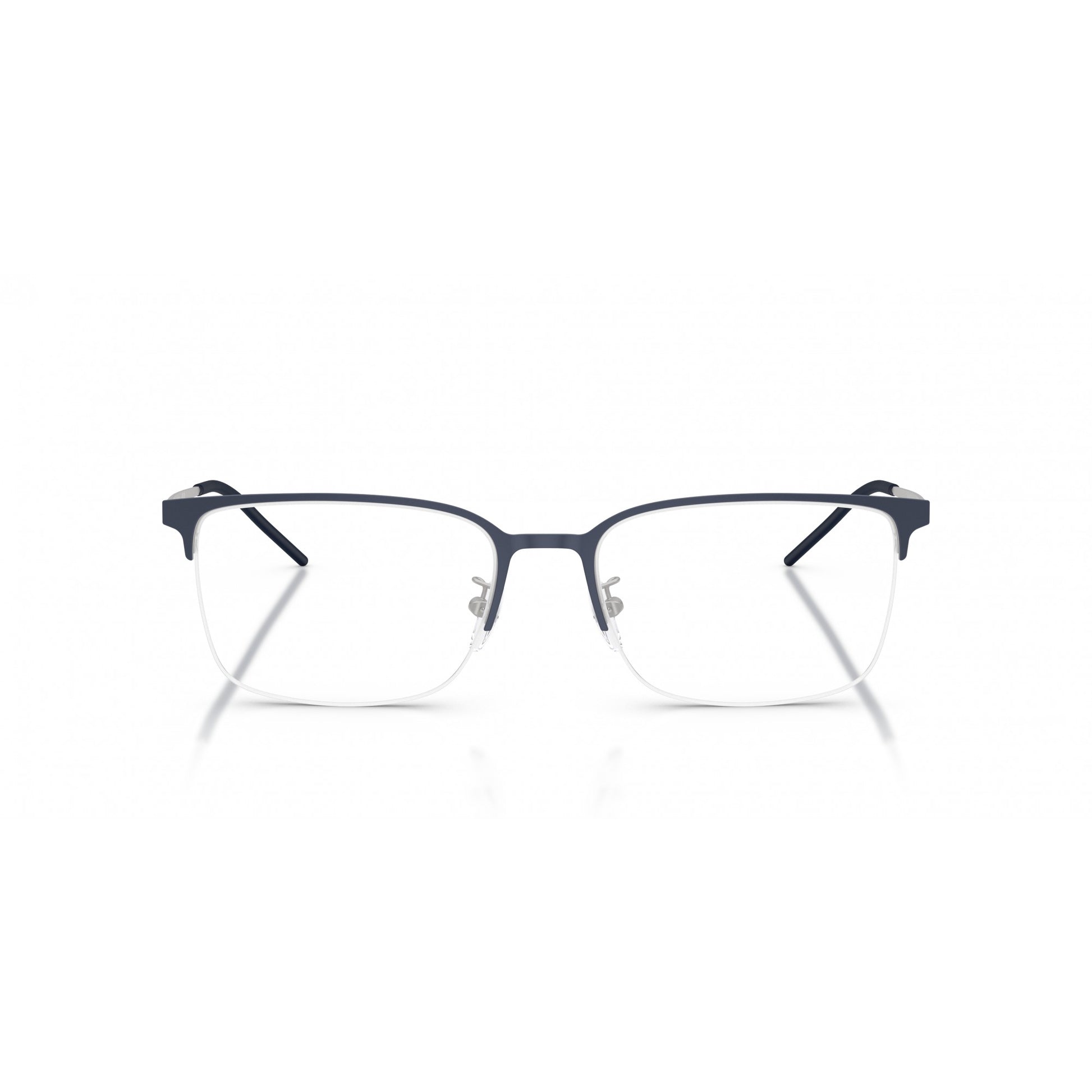 Emporio Armani 0EA1179D