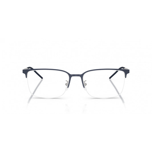 Emporio Armani 0EA1179D