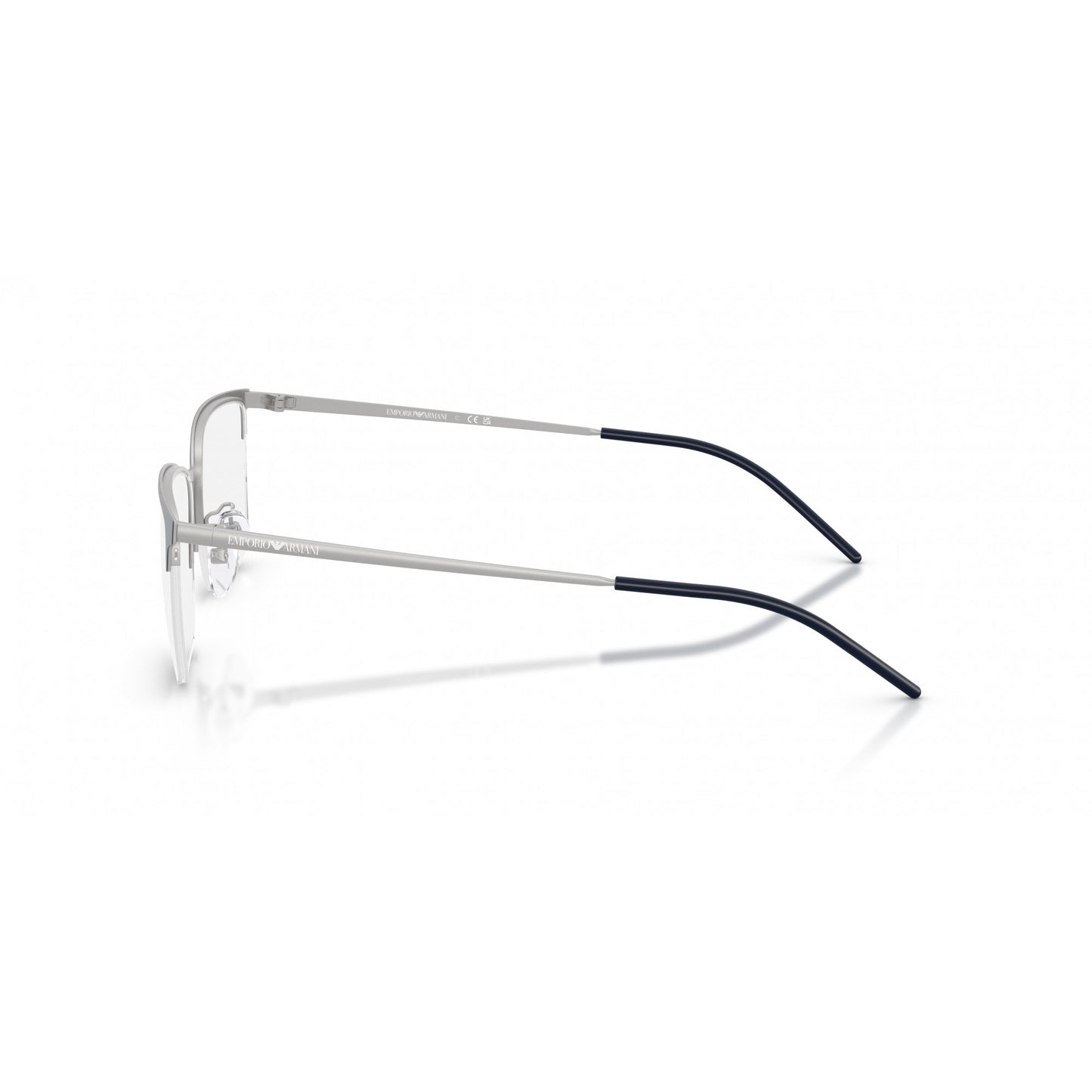 Emporio Armani 0EA1179D