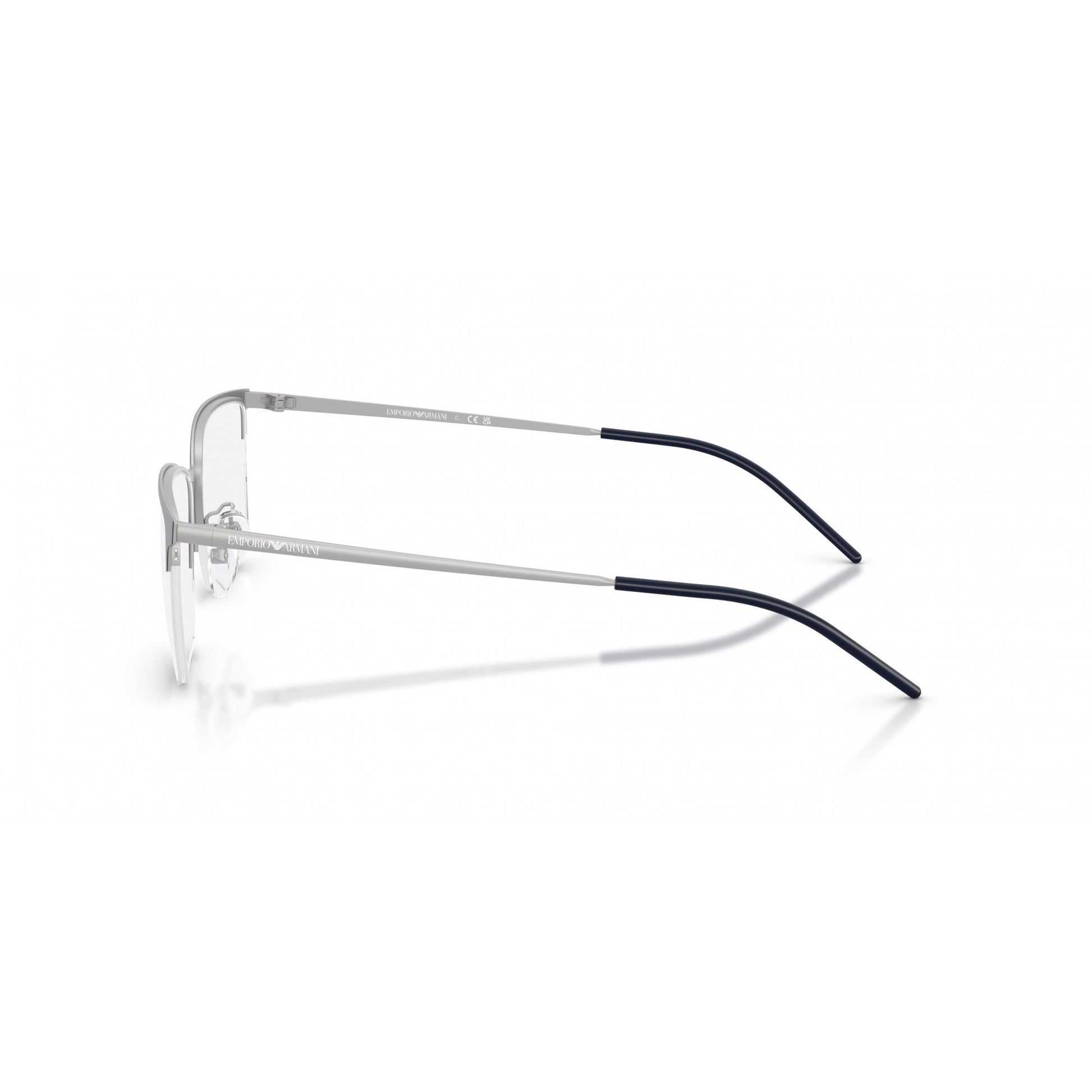 Emporio Armani 0EA1179D
