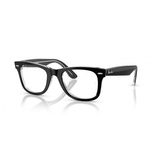Ray-Ban 0RX4340V