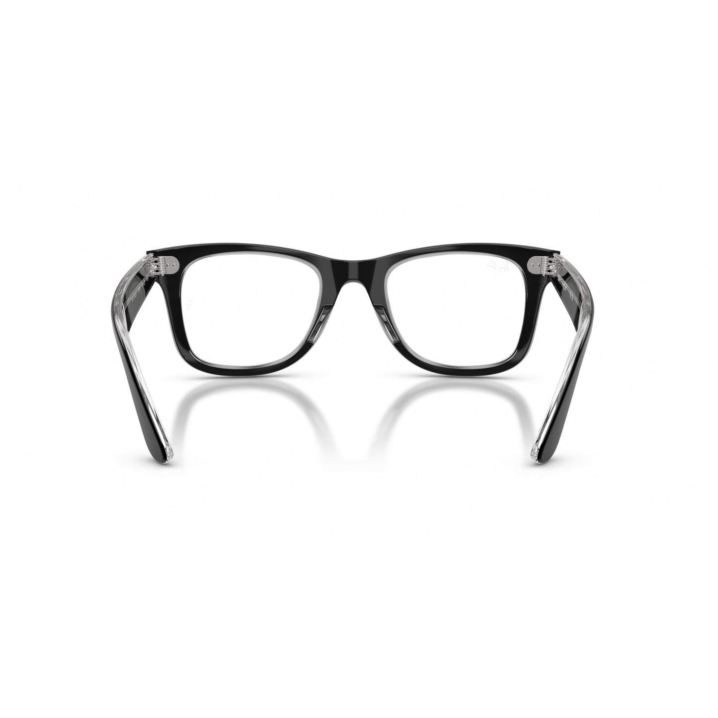 Ray-Ban 0RX4340V