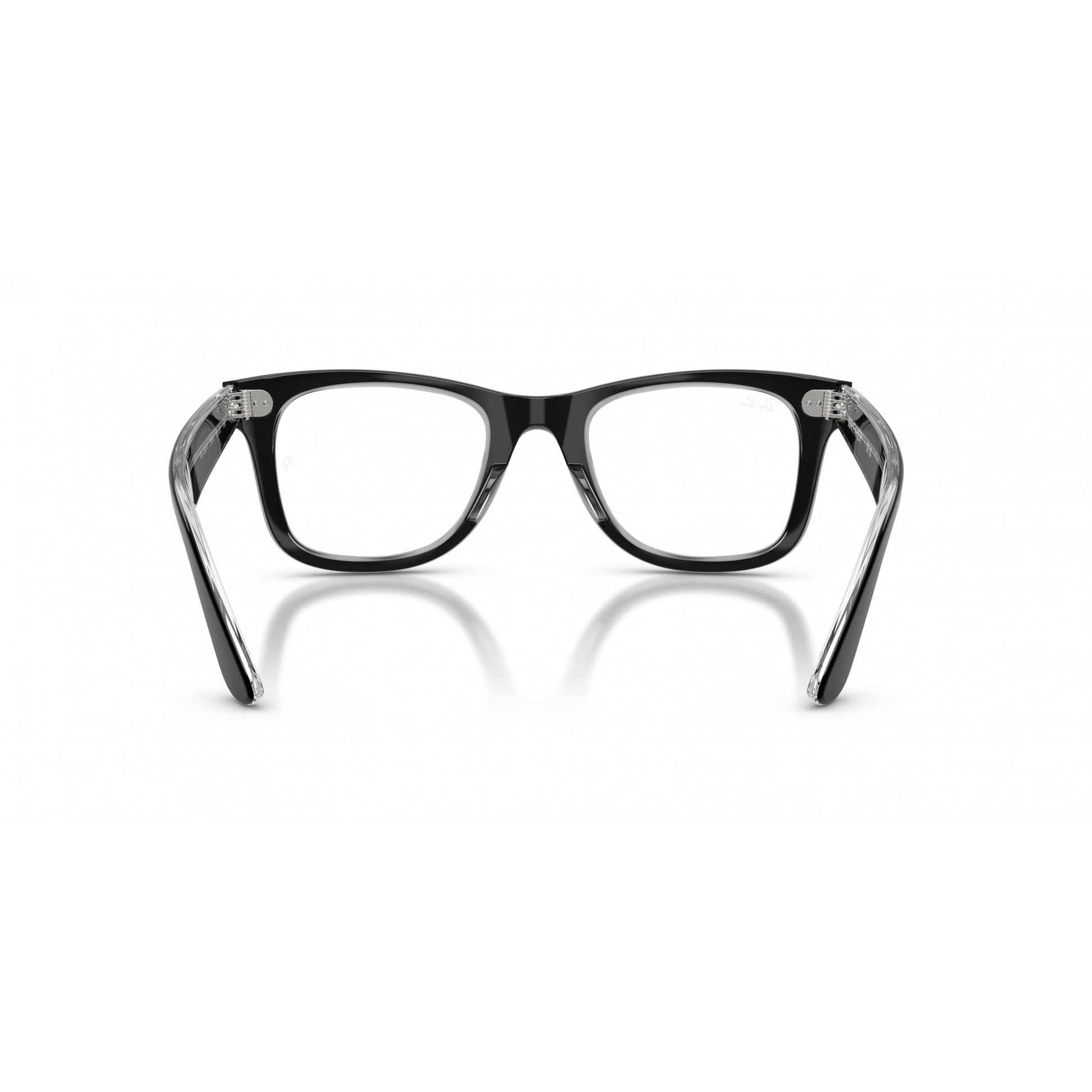 Ray-Ban 0RX4340V