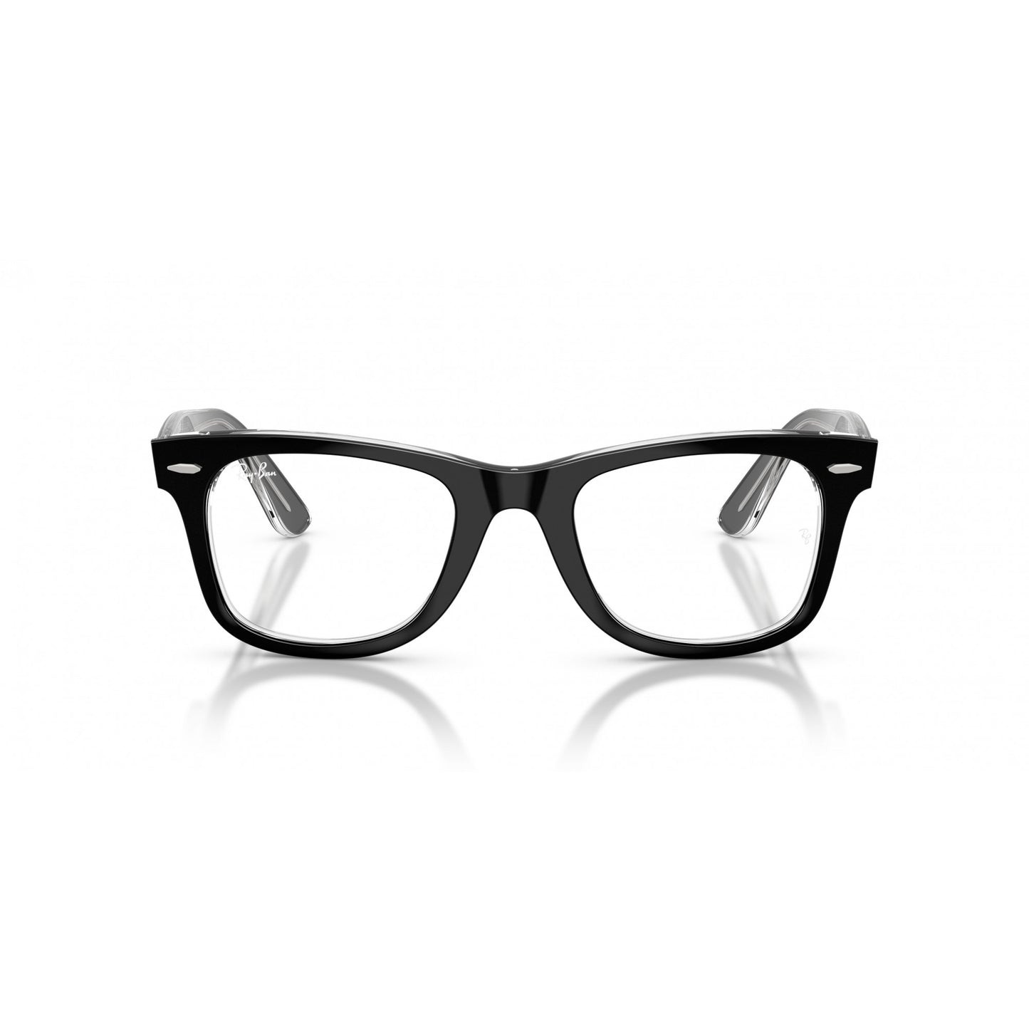 Ray-Ban 0RX4340V
