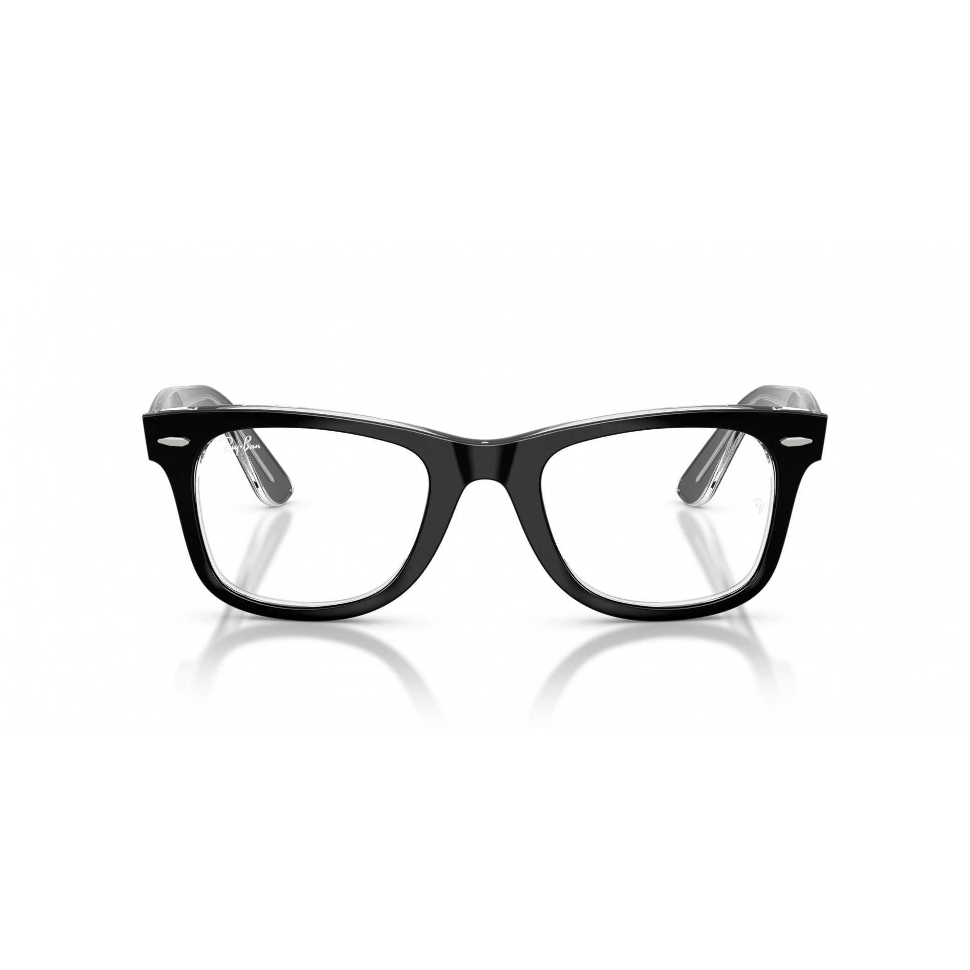 Ray-Ban 0RX4340V