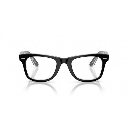 Ray-Ban 0RX4340V
