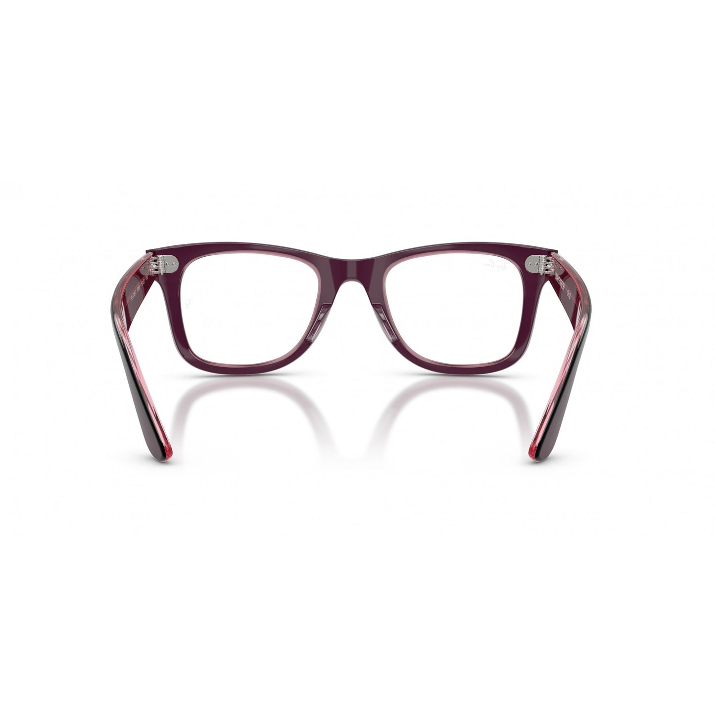 Ray-Ban 0RX4340V