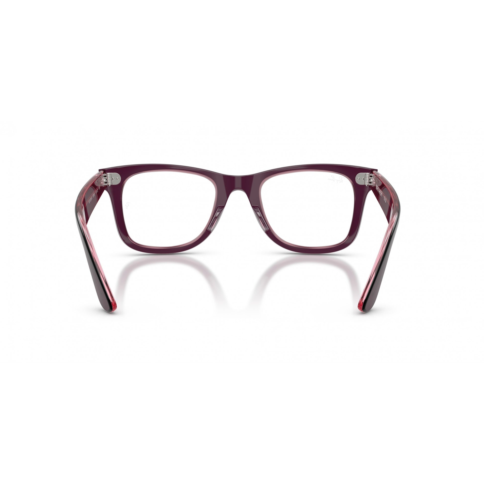 Ray-Ban 0RX4340V