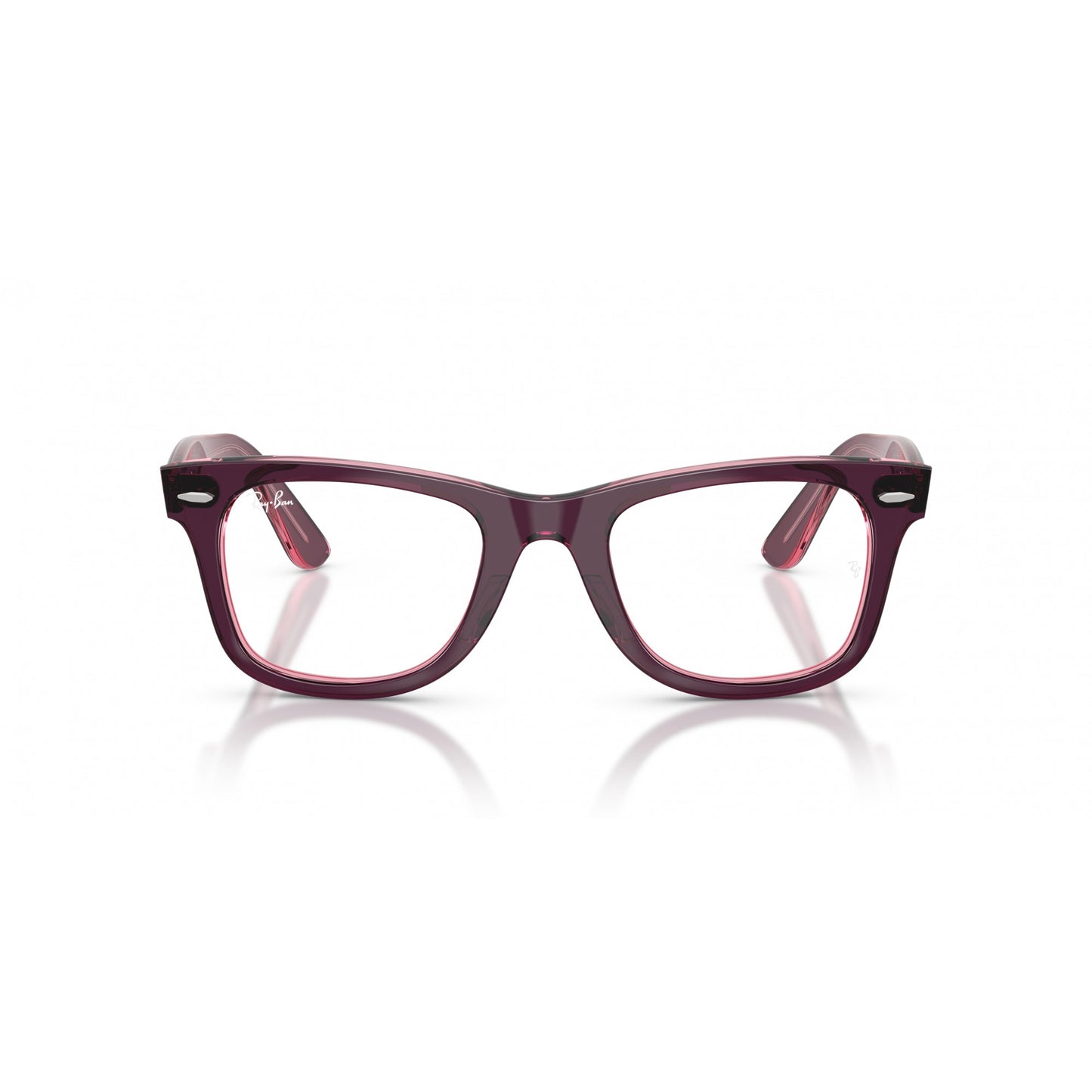 Ray-Ban 0RX4340V