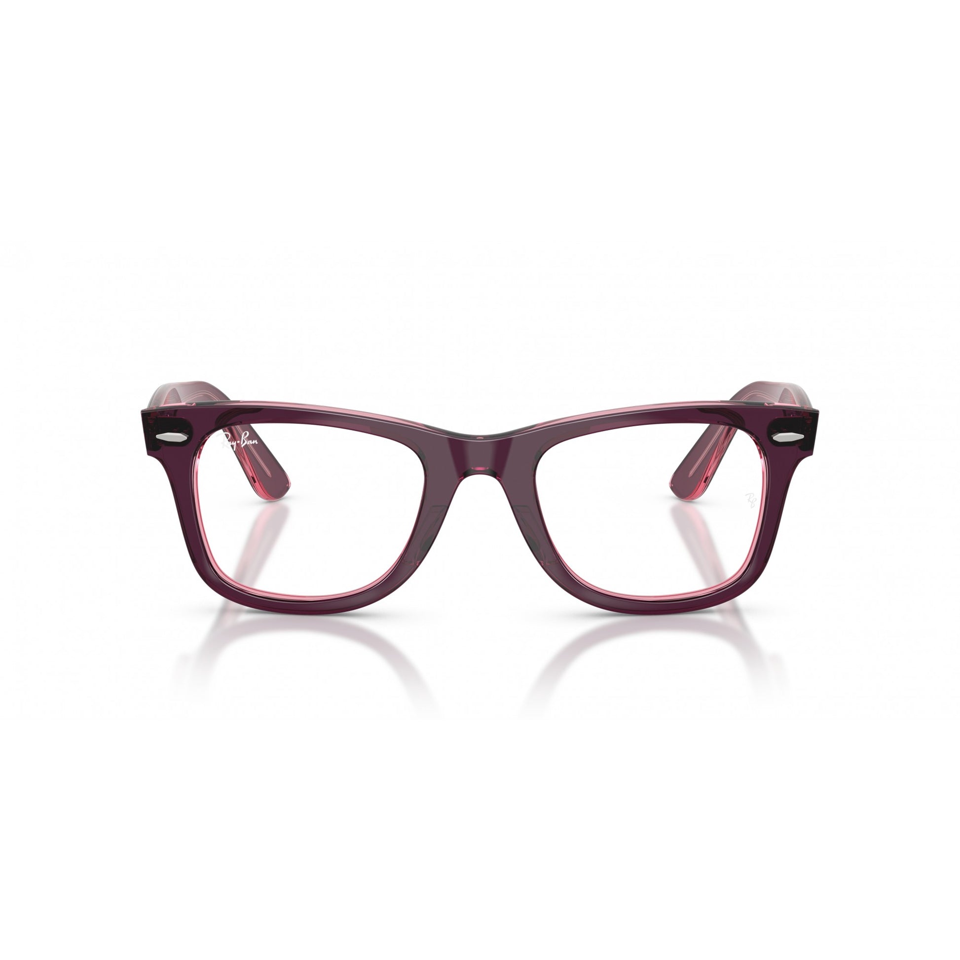 Ray-Ban 0RX4340V